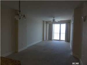 Sunrise Beach - Residential