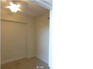 Sunrise Beach - Residential