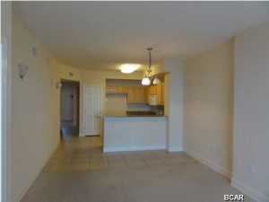 Sunrise Beach - Residential