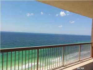 Sunrise Beach - Residential