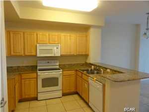 Sunrise Beach - Residential