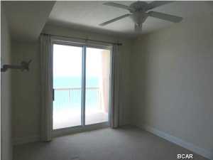 Sunrise Beach - Residential