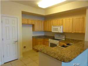 Sunrise Beach - Residential