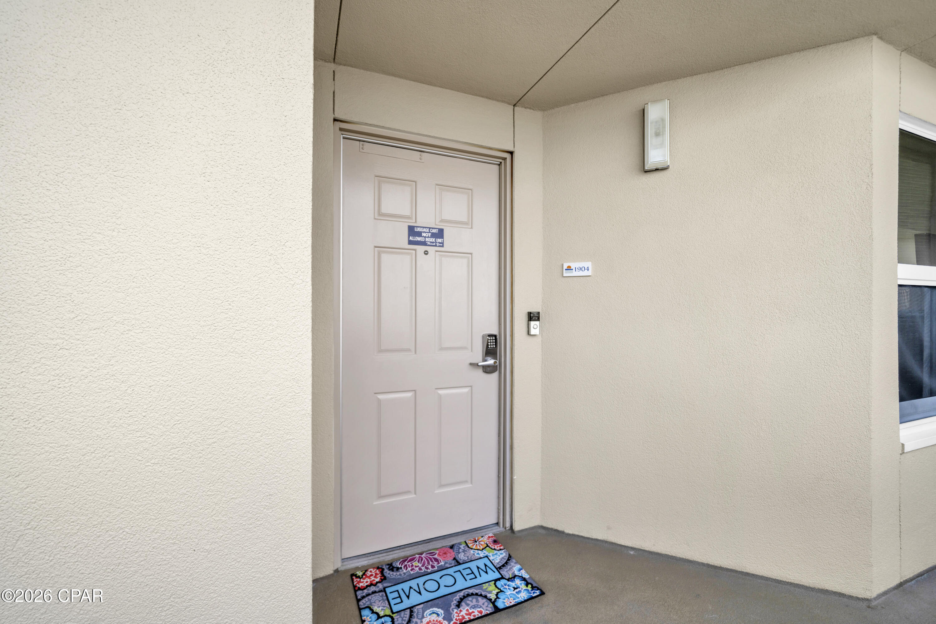 Sunrise Beach - Residential