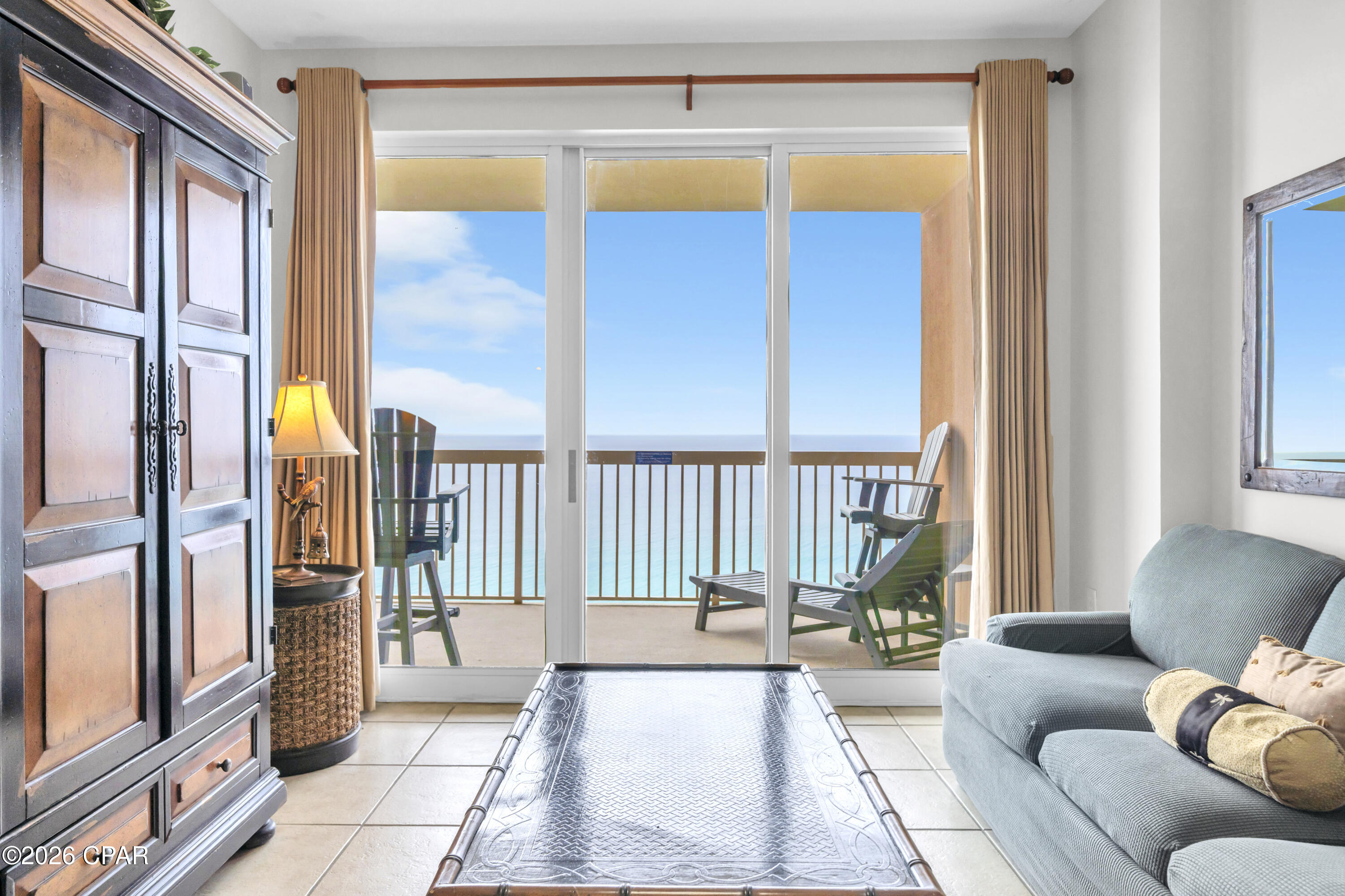 Sunrise Beach - Residential