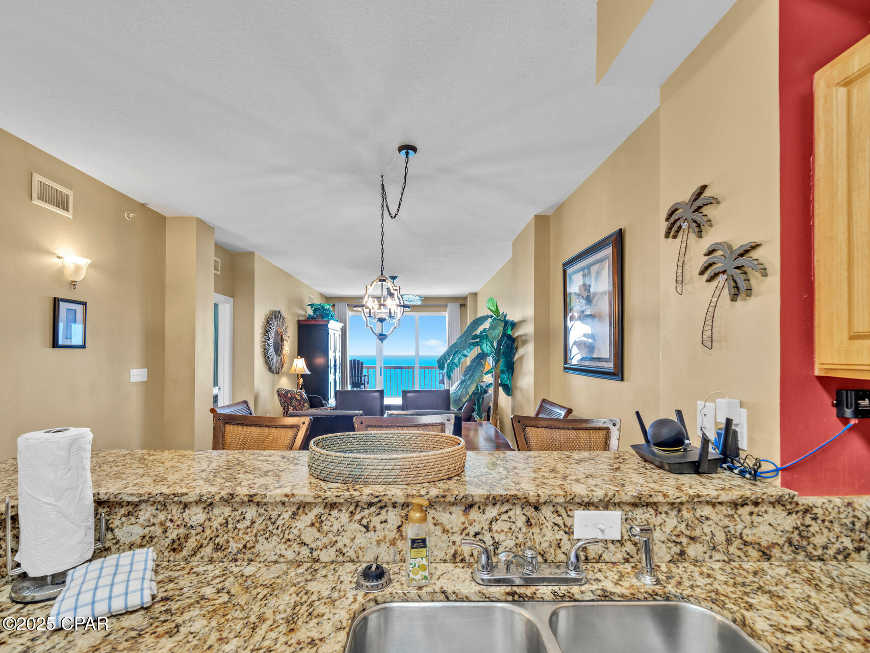 Sunrise Beach - Residential