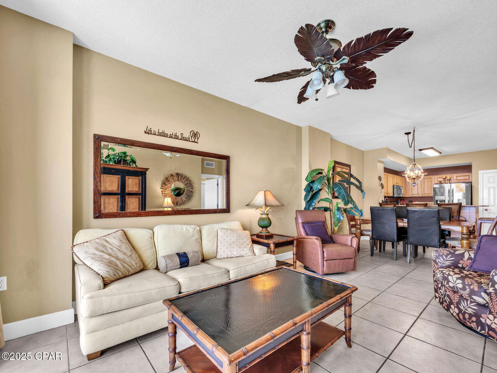 Sunrise Beach - Residential