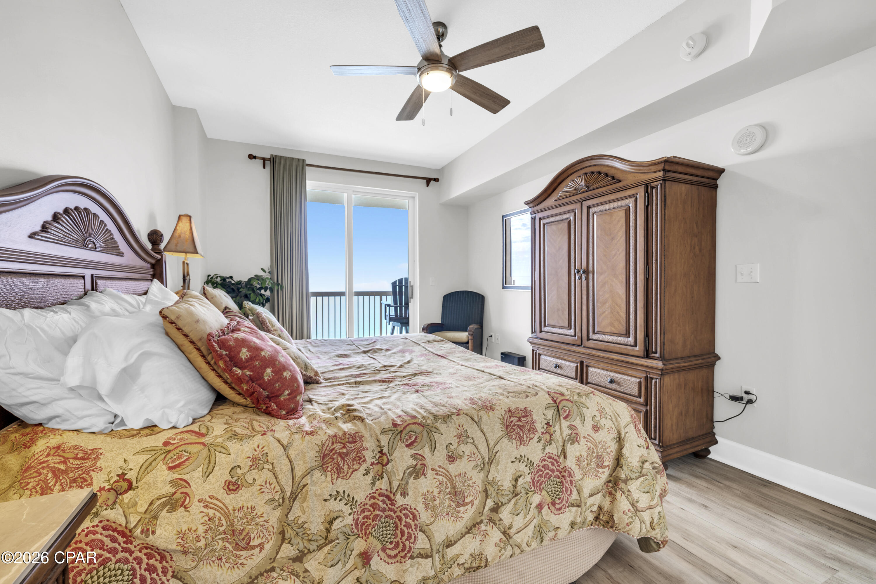 Sunrise Beach - Residential