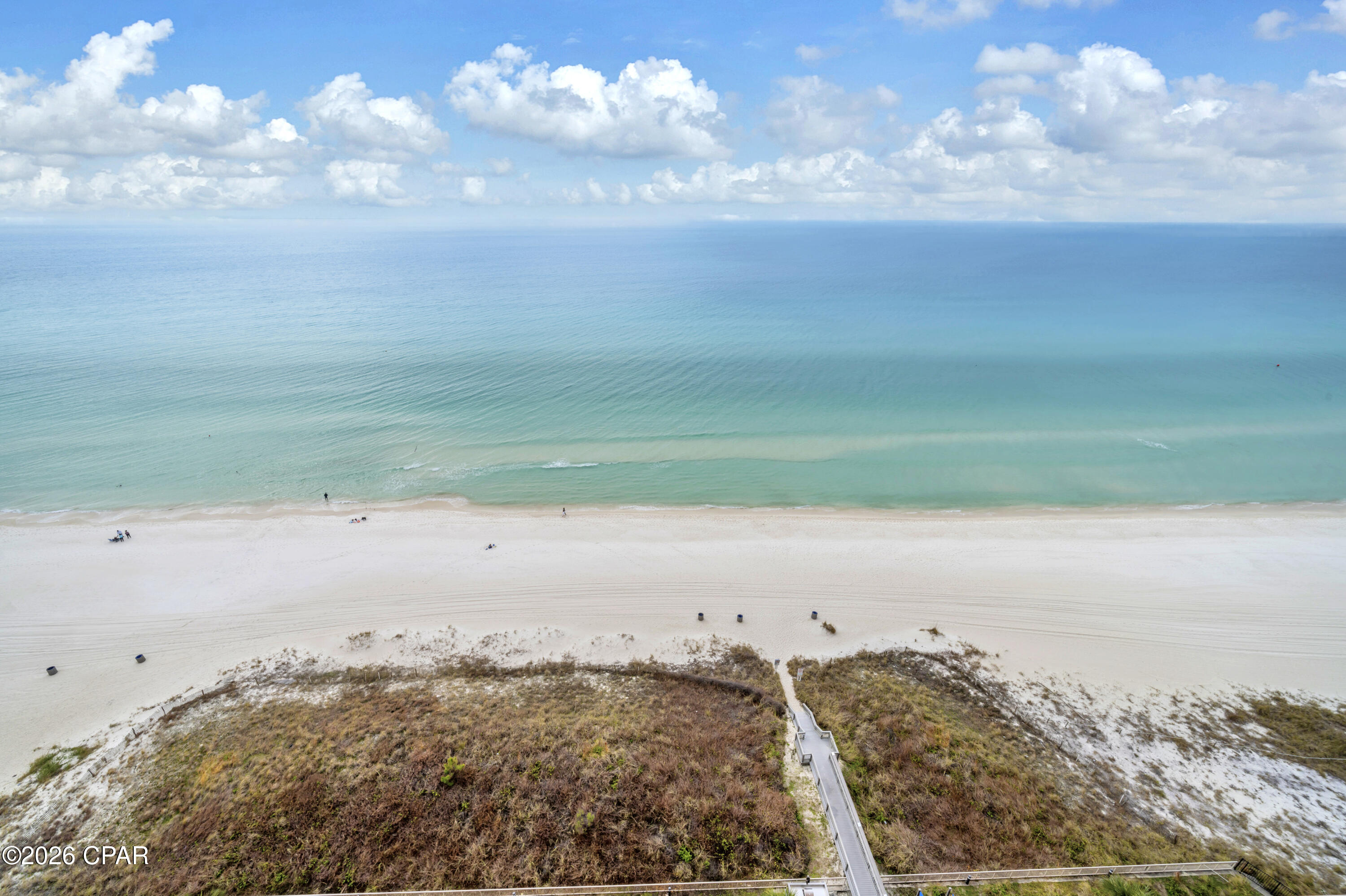 Sunrise Beach - Residential