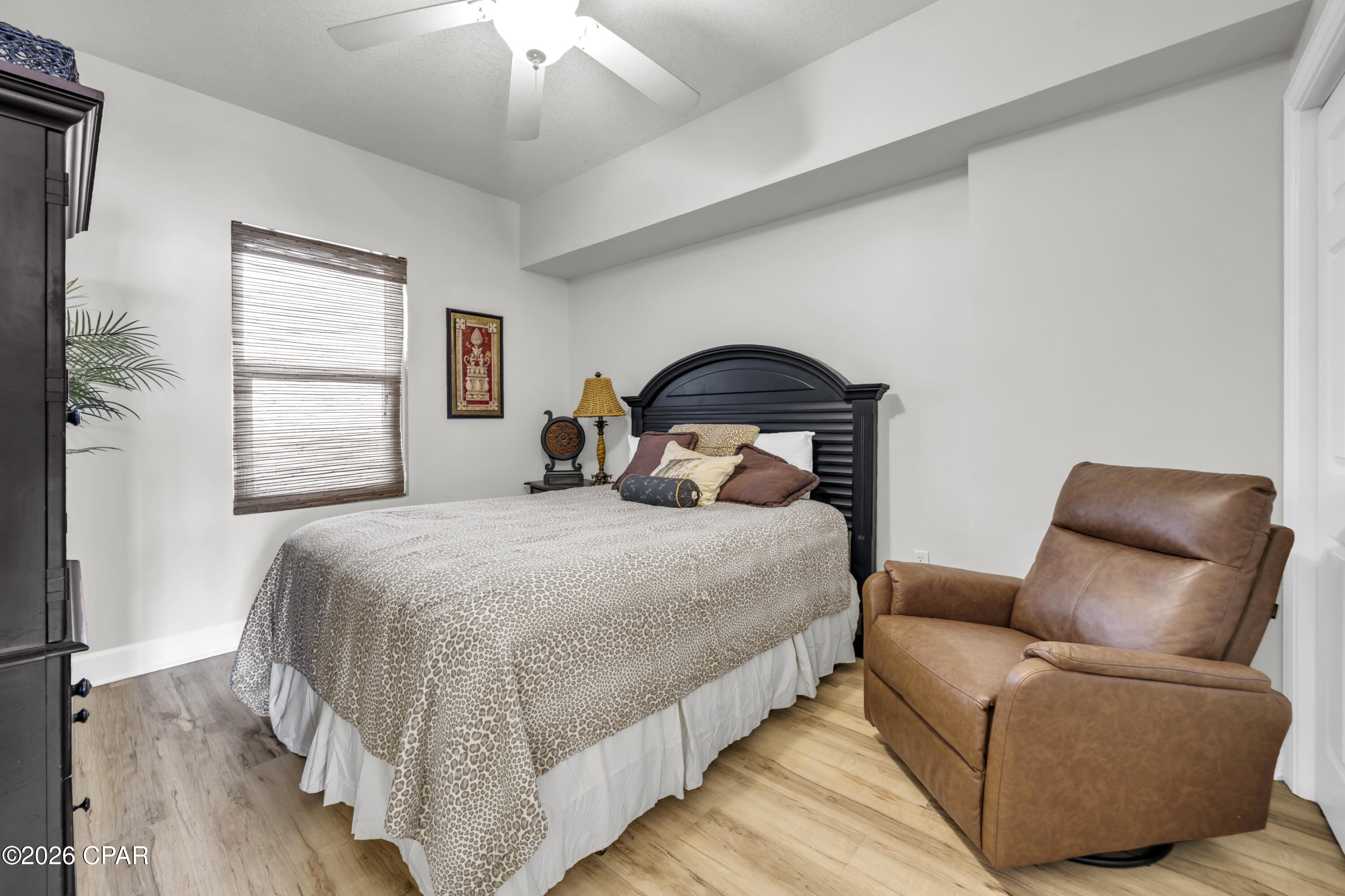 Sunrise Beach - Residential