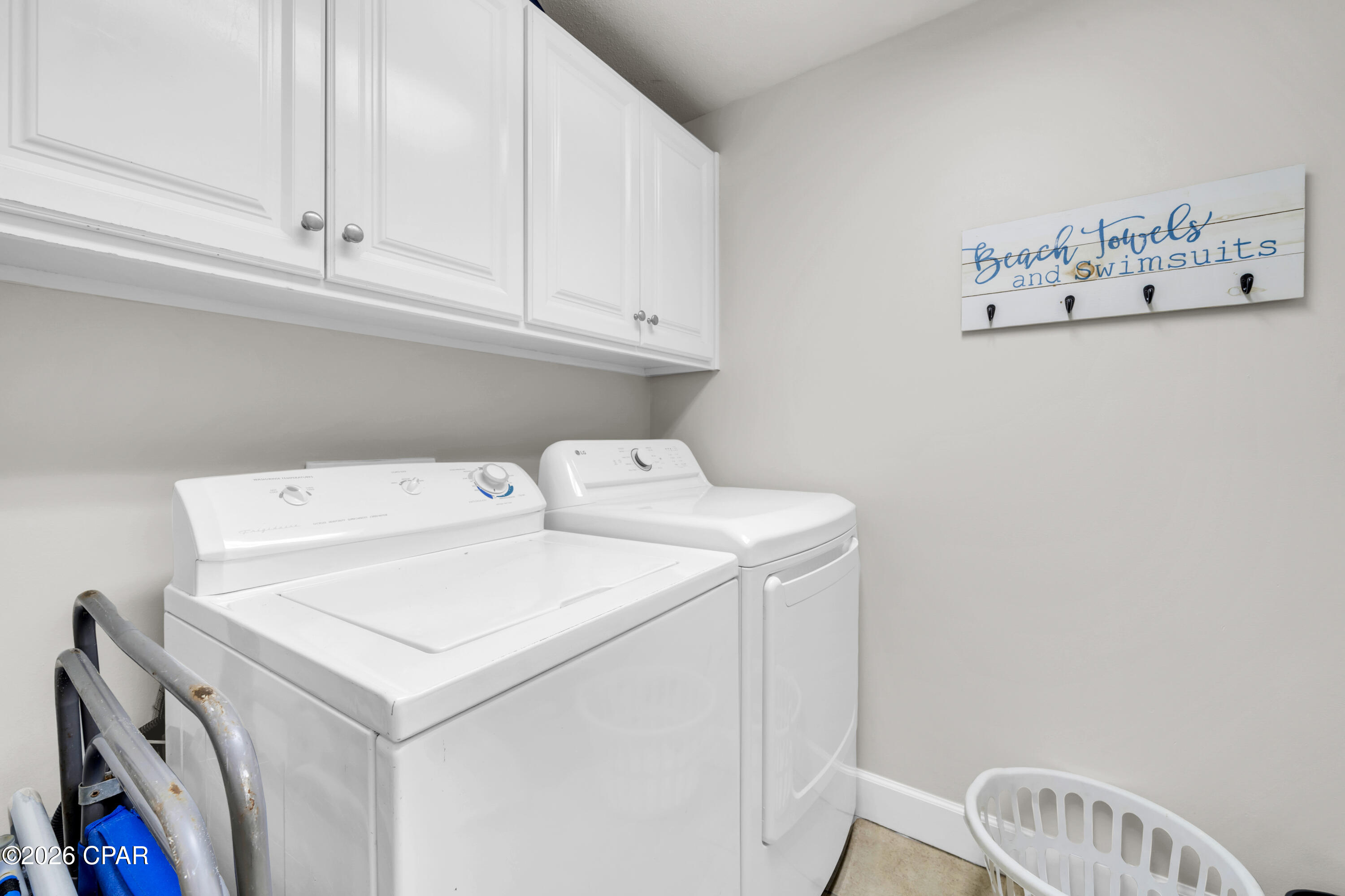 Sunrise Beach - Residential