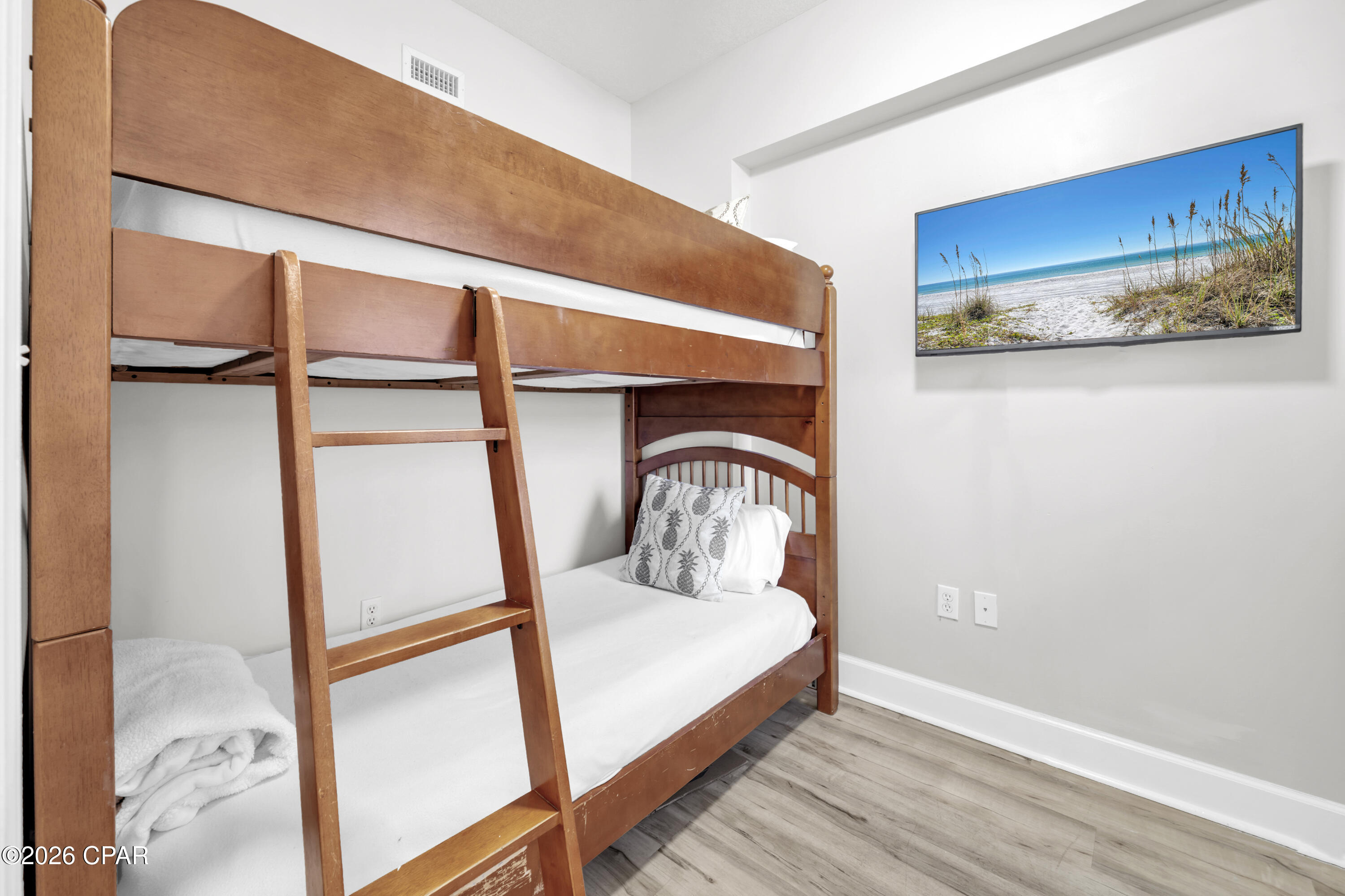 Sunrise Beach - Residential