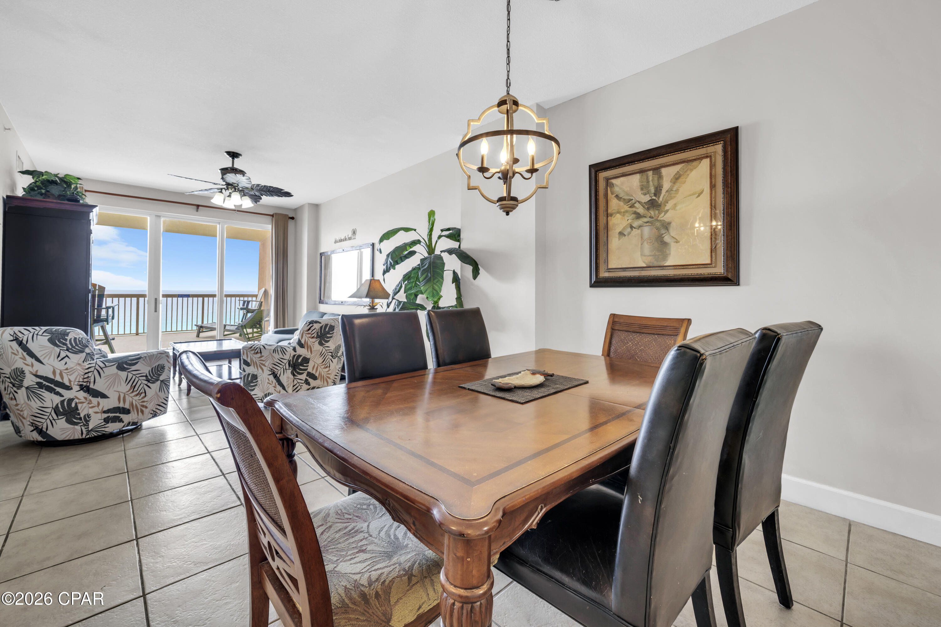 Sunrise Beach - Residential