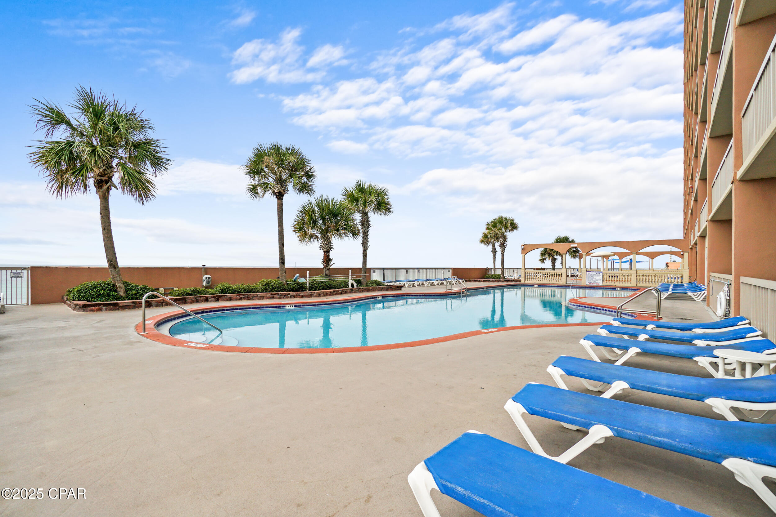 Sunrise Beach - Residential