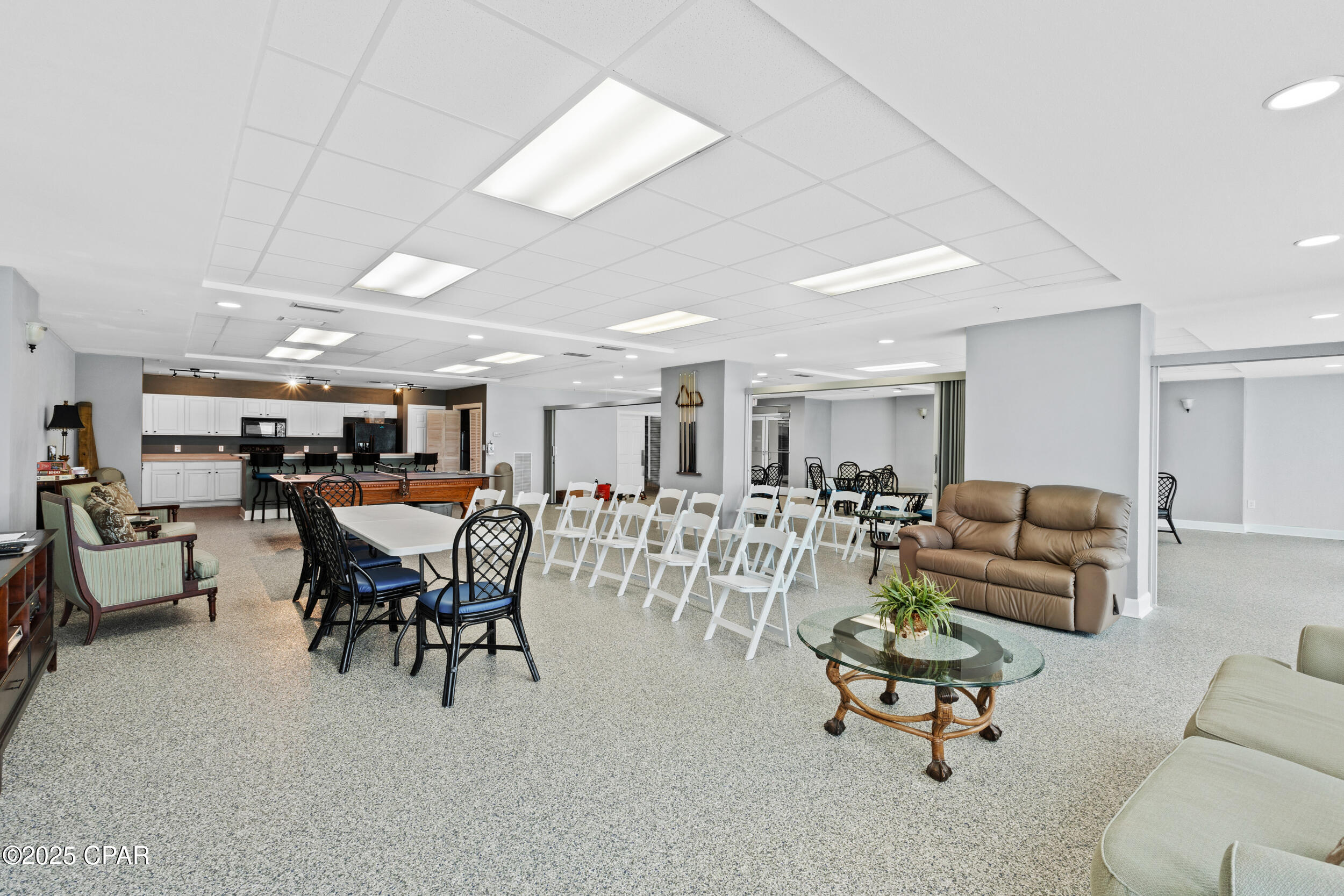 Sunrise Beach - Residential