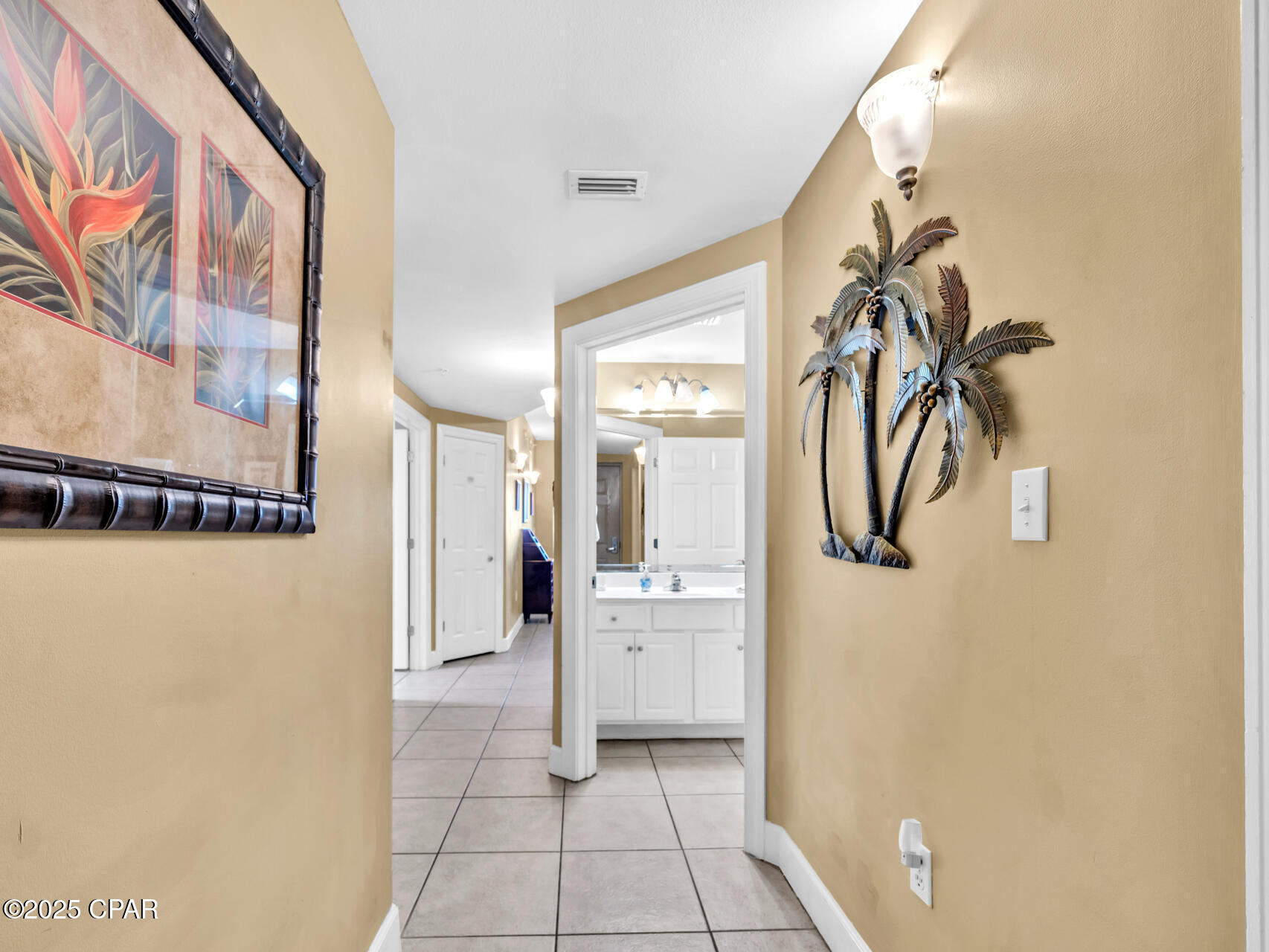 Sunrise Beach - Residential