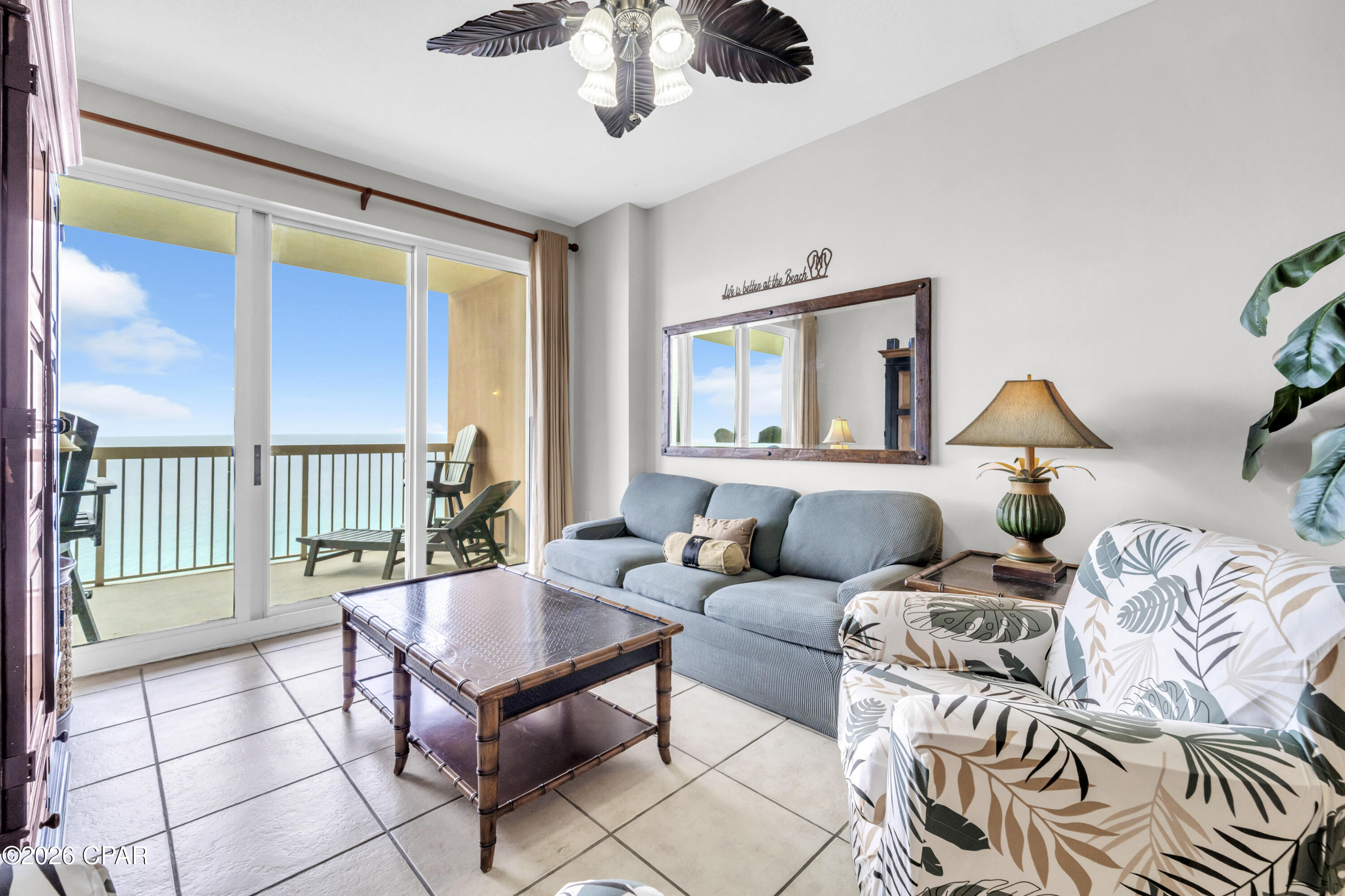 Sunrise Beach - Residential