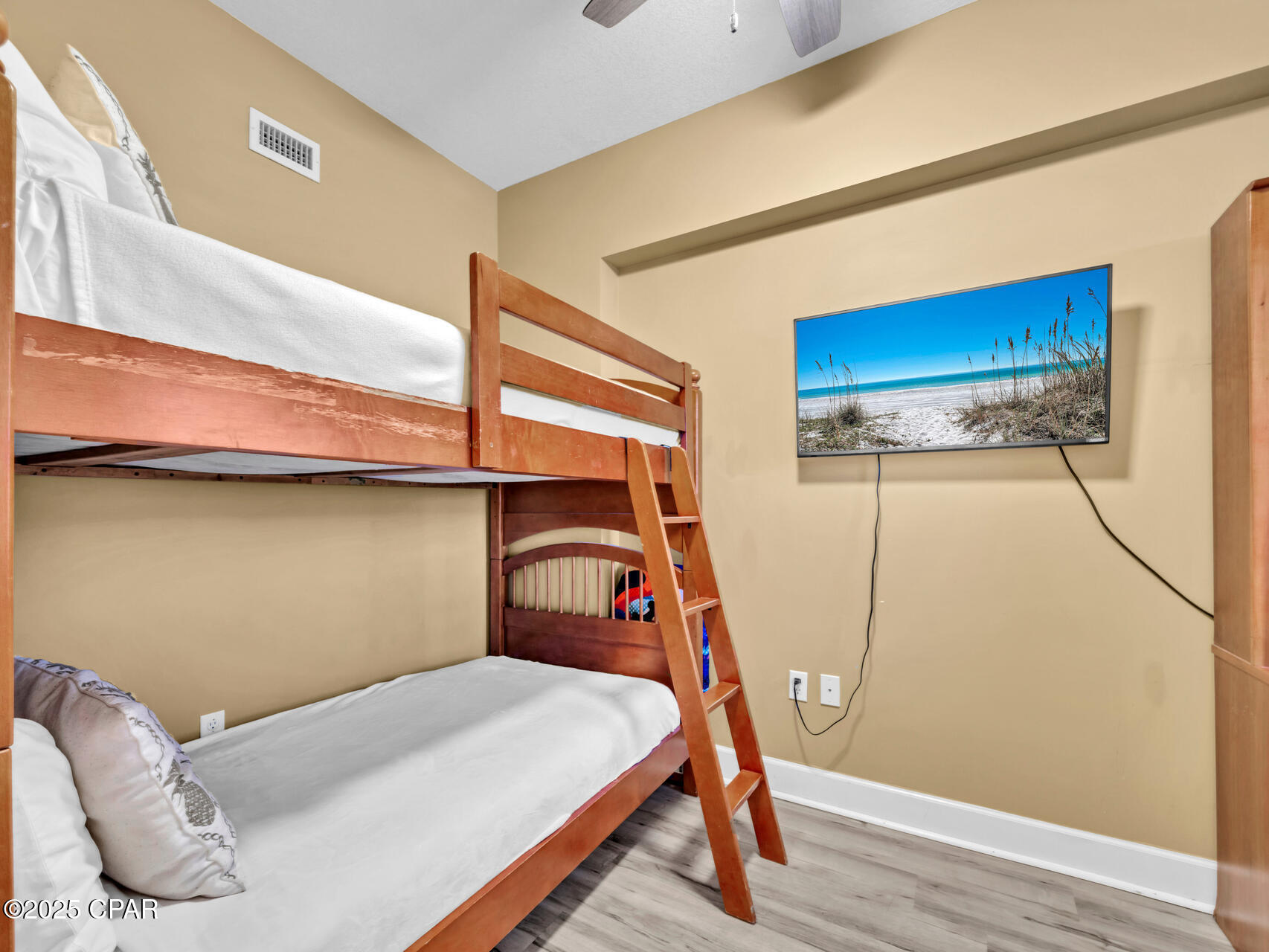 Sunrise Beach - Residential