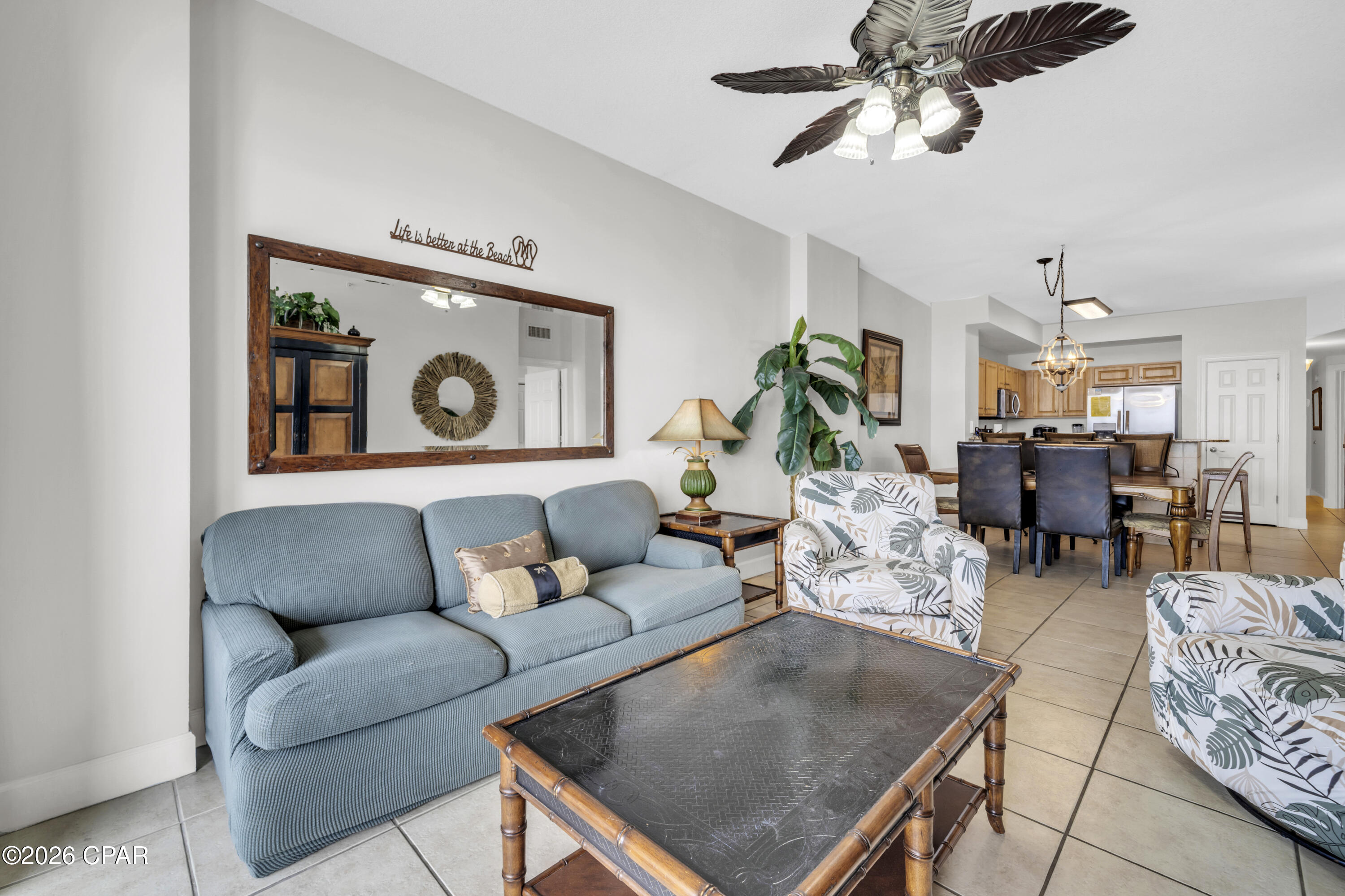 Sunrise Beach - Residential