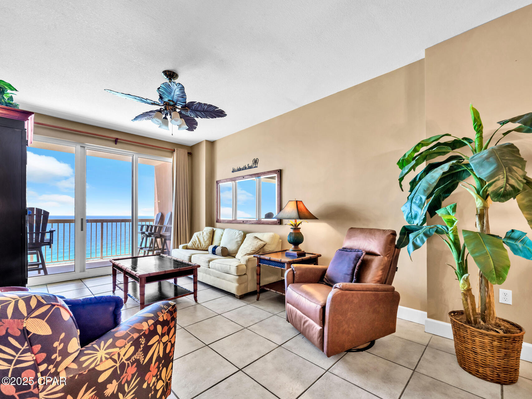 Sunrise Beach - Residential