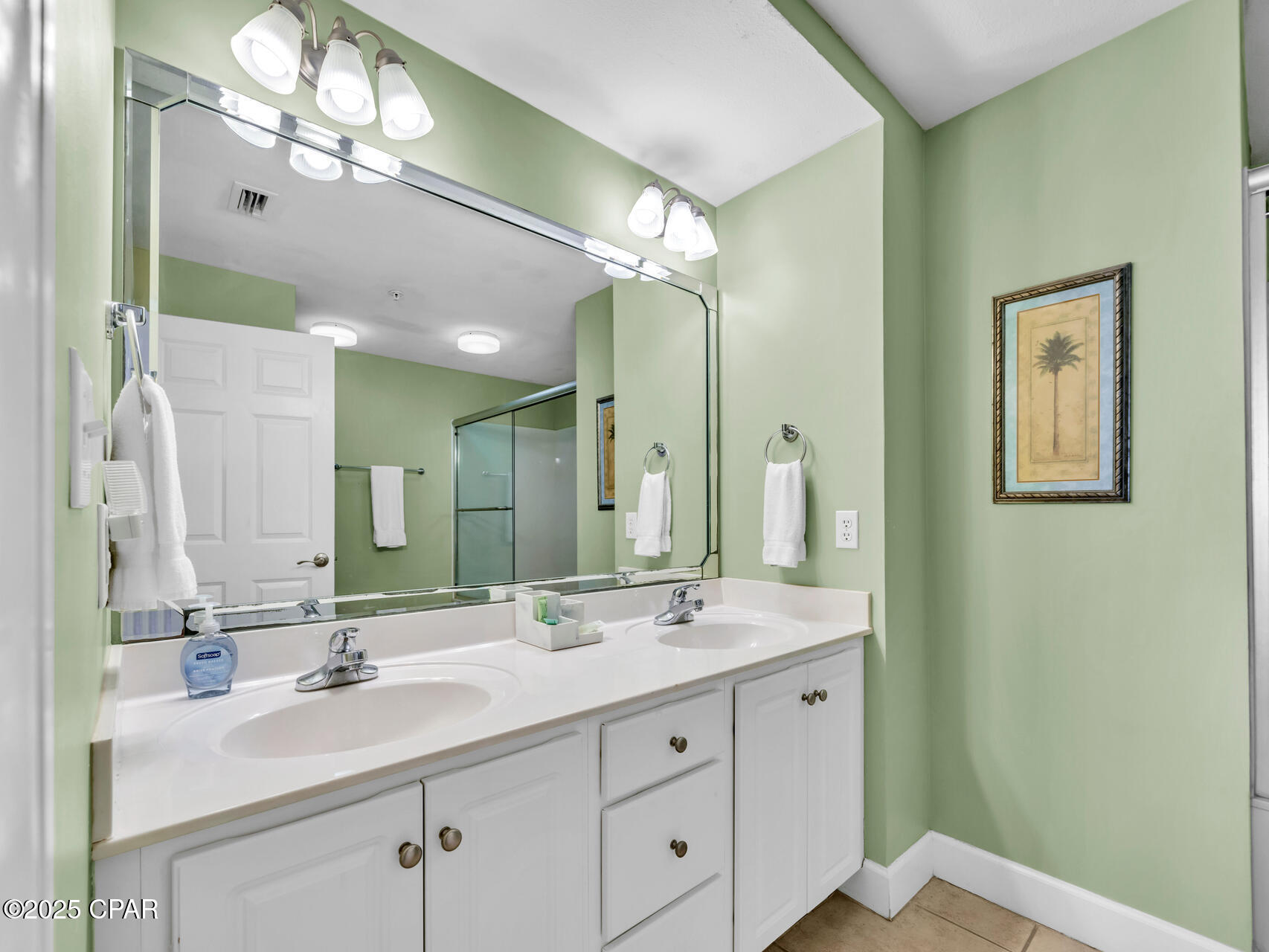 Sunrise Beach - Residential