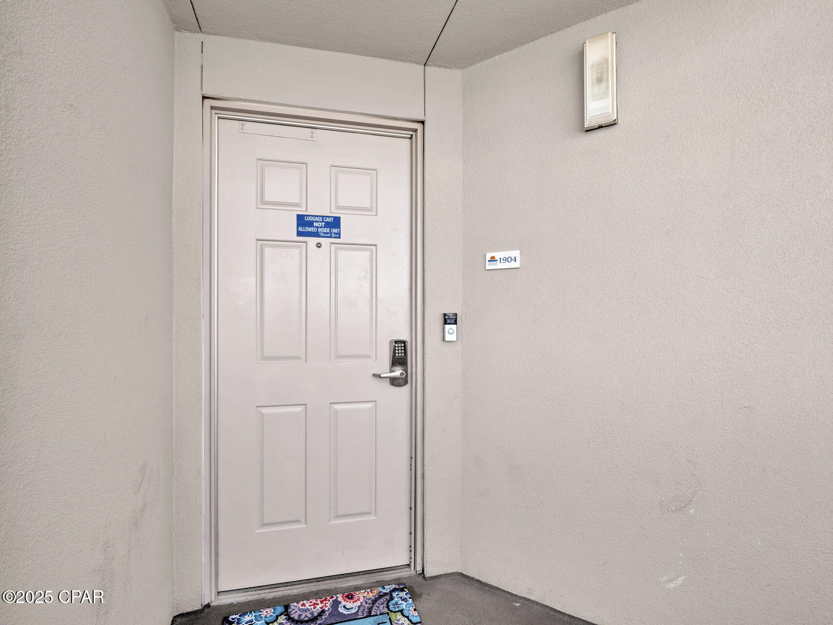 Sunrise Beach - Residential