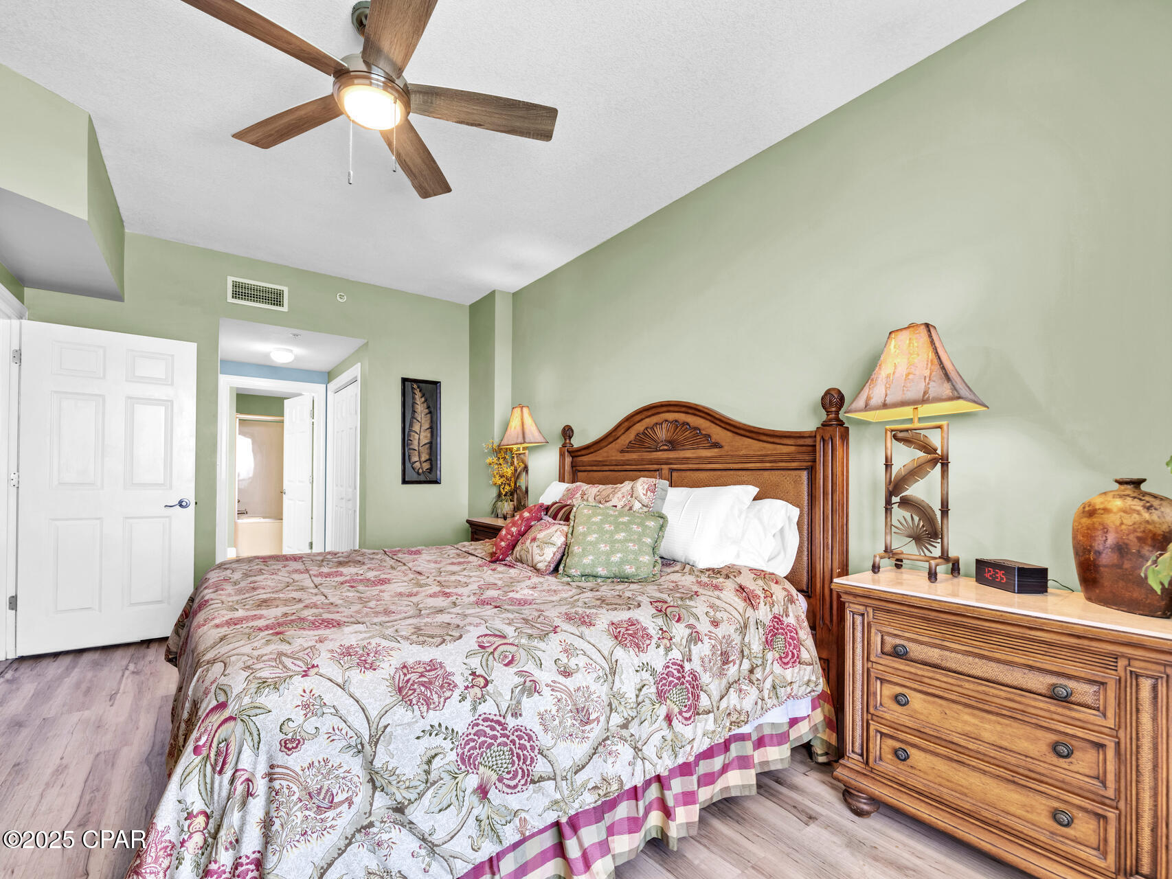 Sunrise Beach - Residential