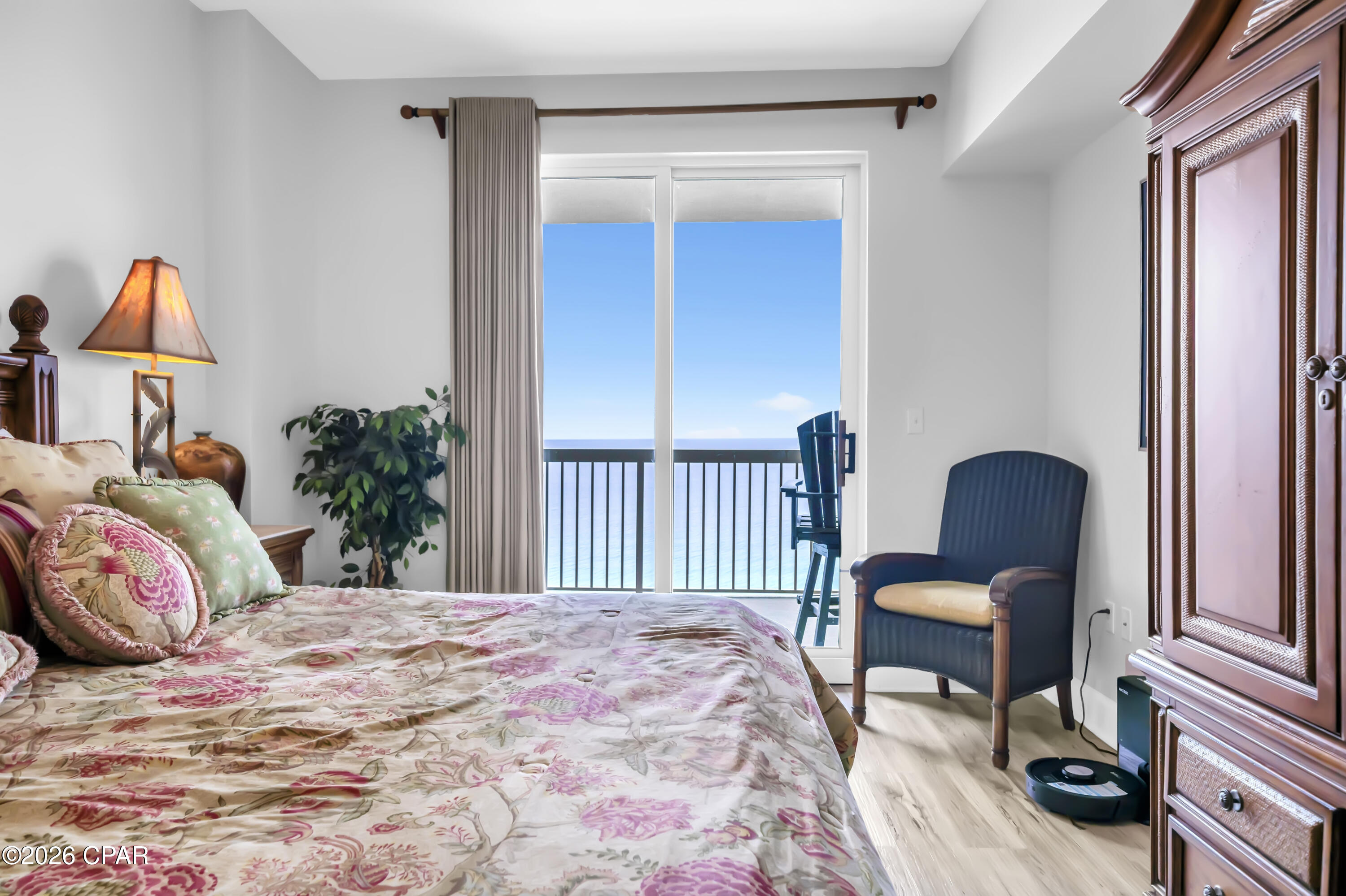 Sunrise Beach - Residential