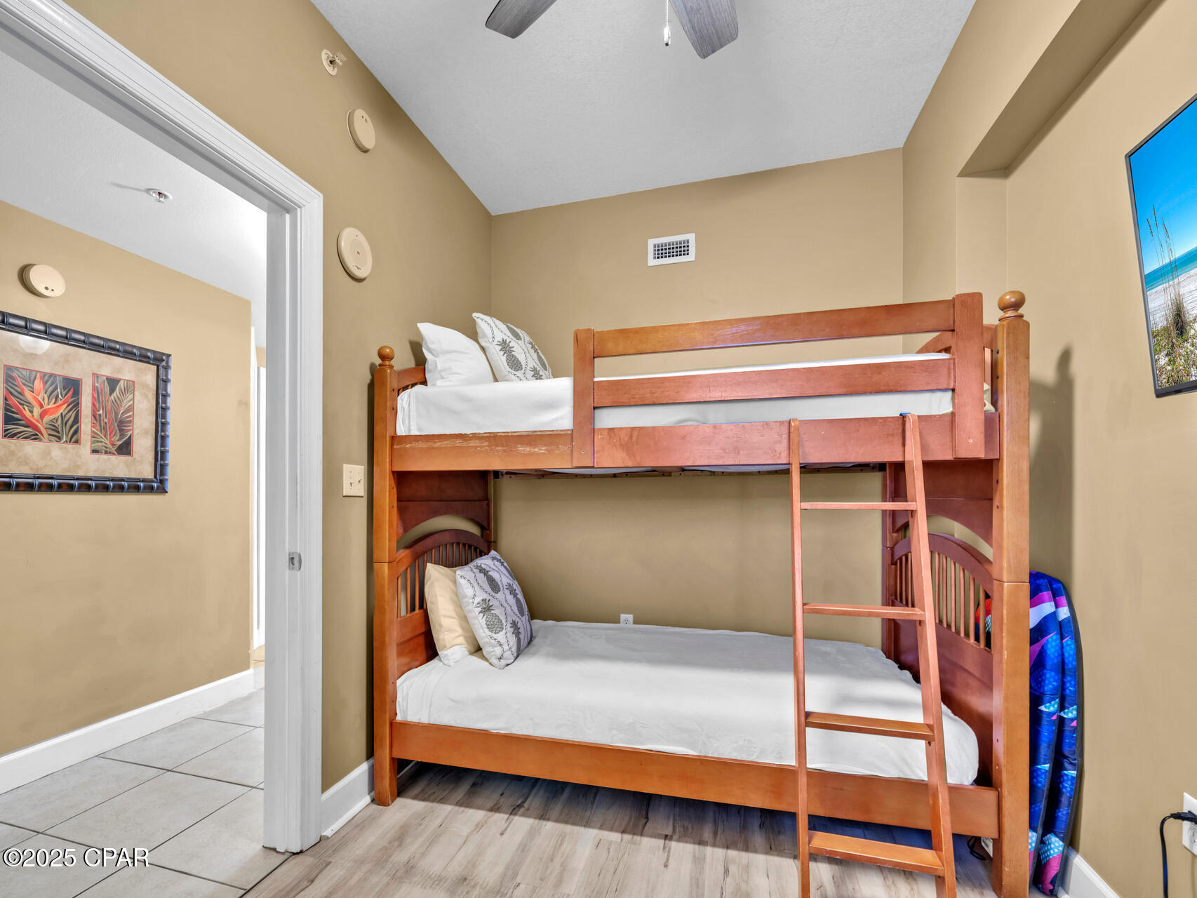 Sunrise Beach - Residential