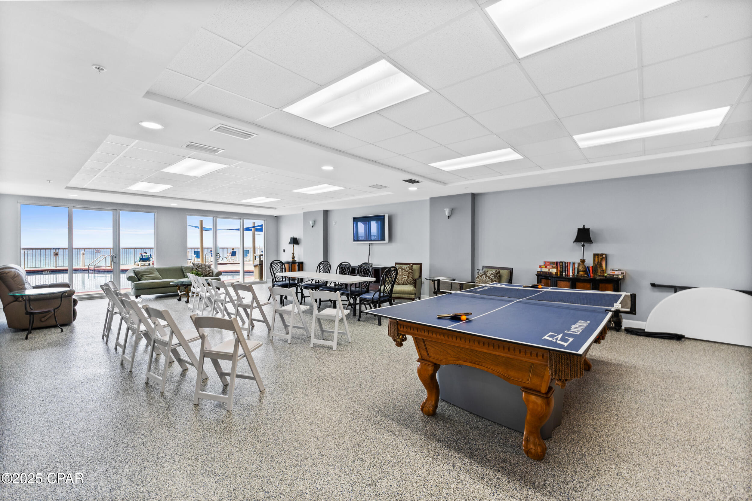 Sunrise Beach - Residential