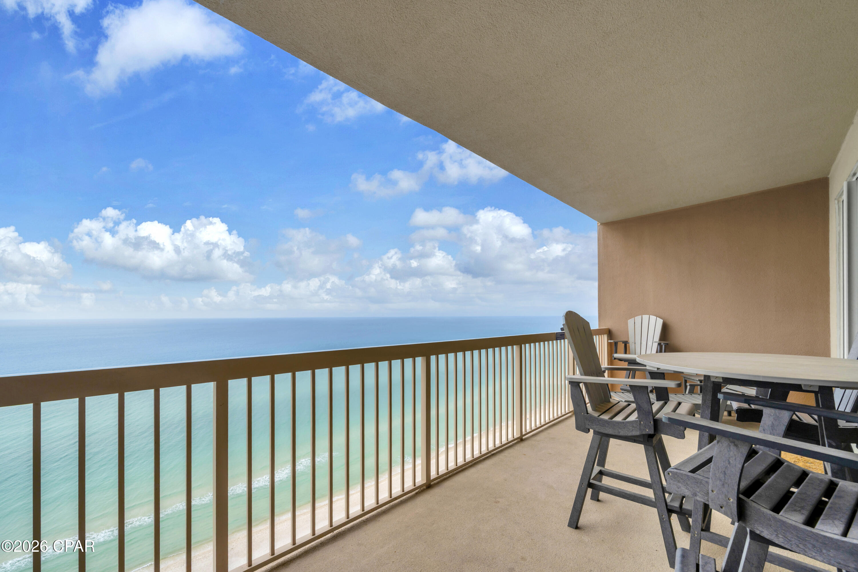 Sunrise Beach - Residential