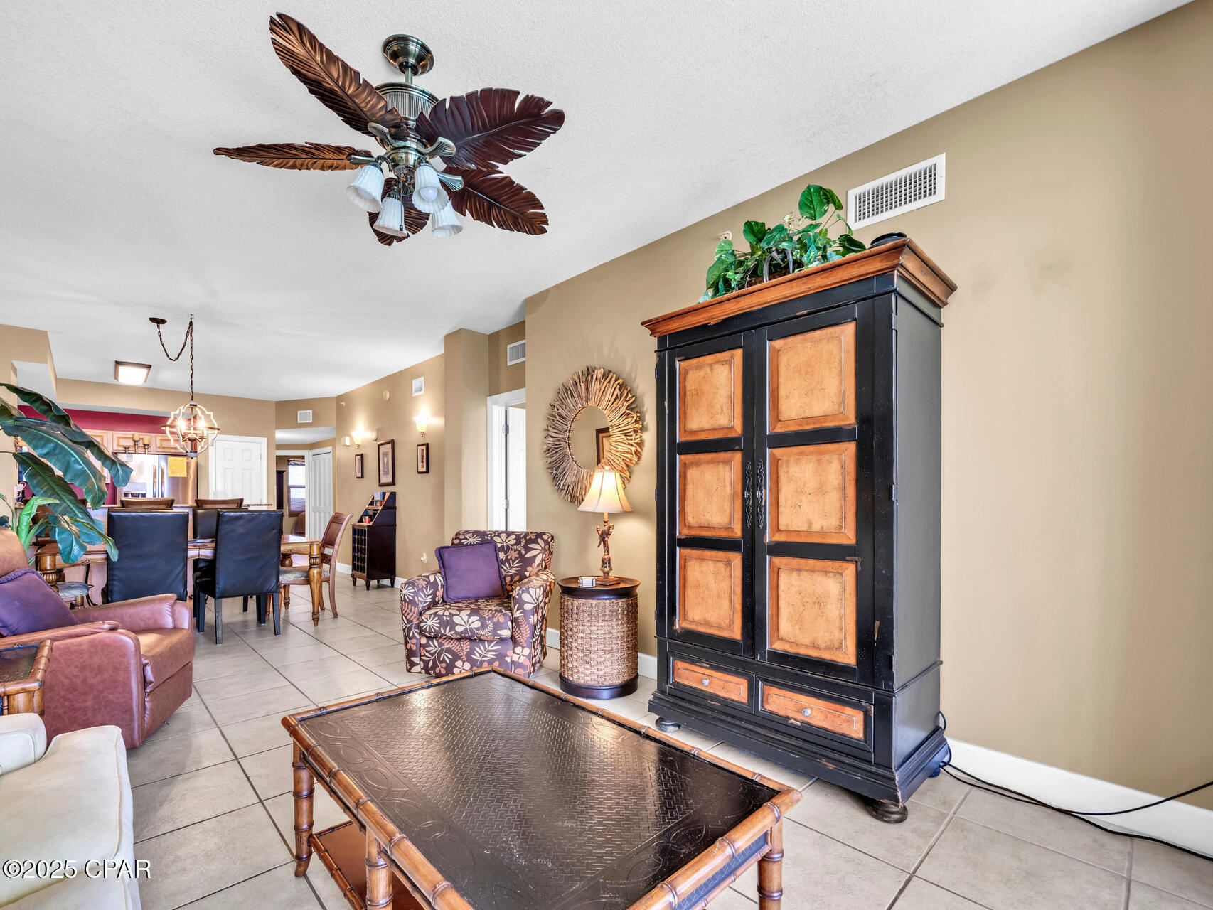 Sunrise Beach - Residential