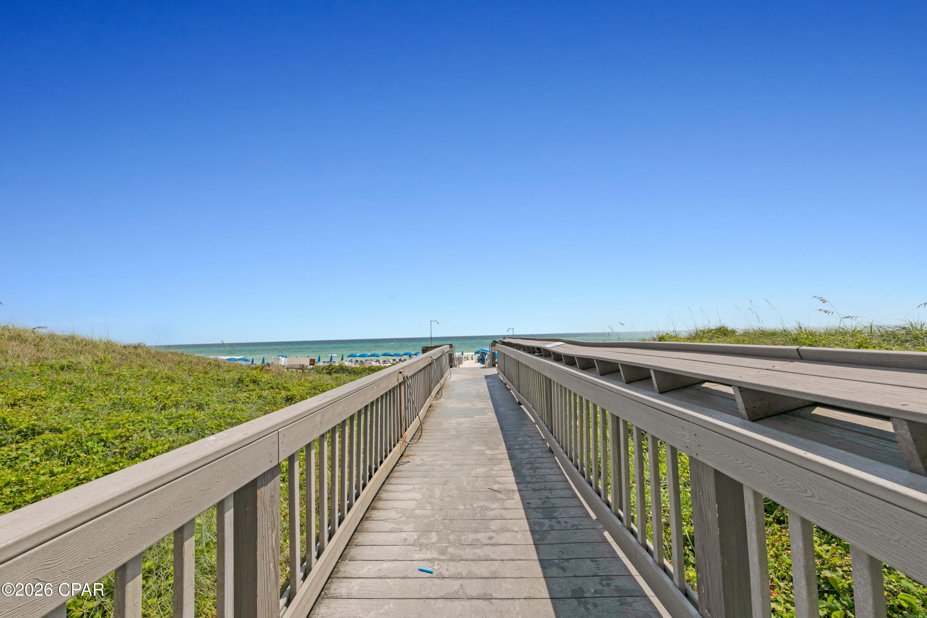 Sunrise Beach - Residential