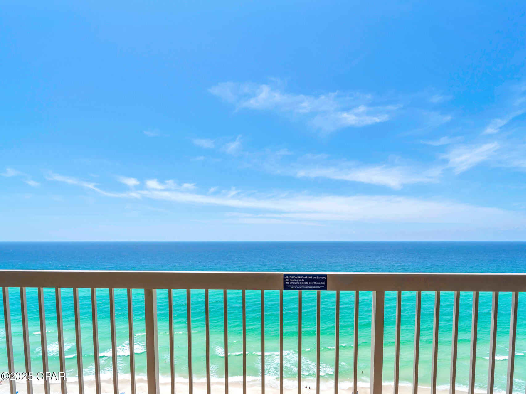 Sunrise Beach - Residential