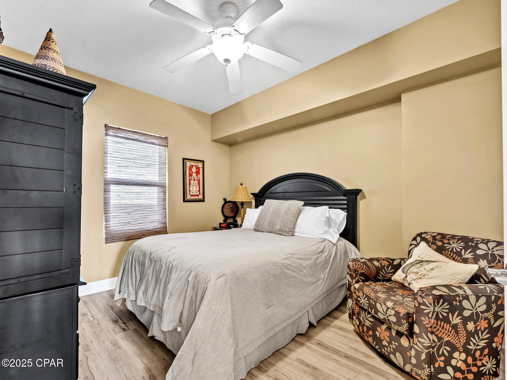 Sunrise Beach - Residential