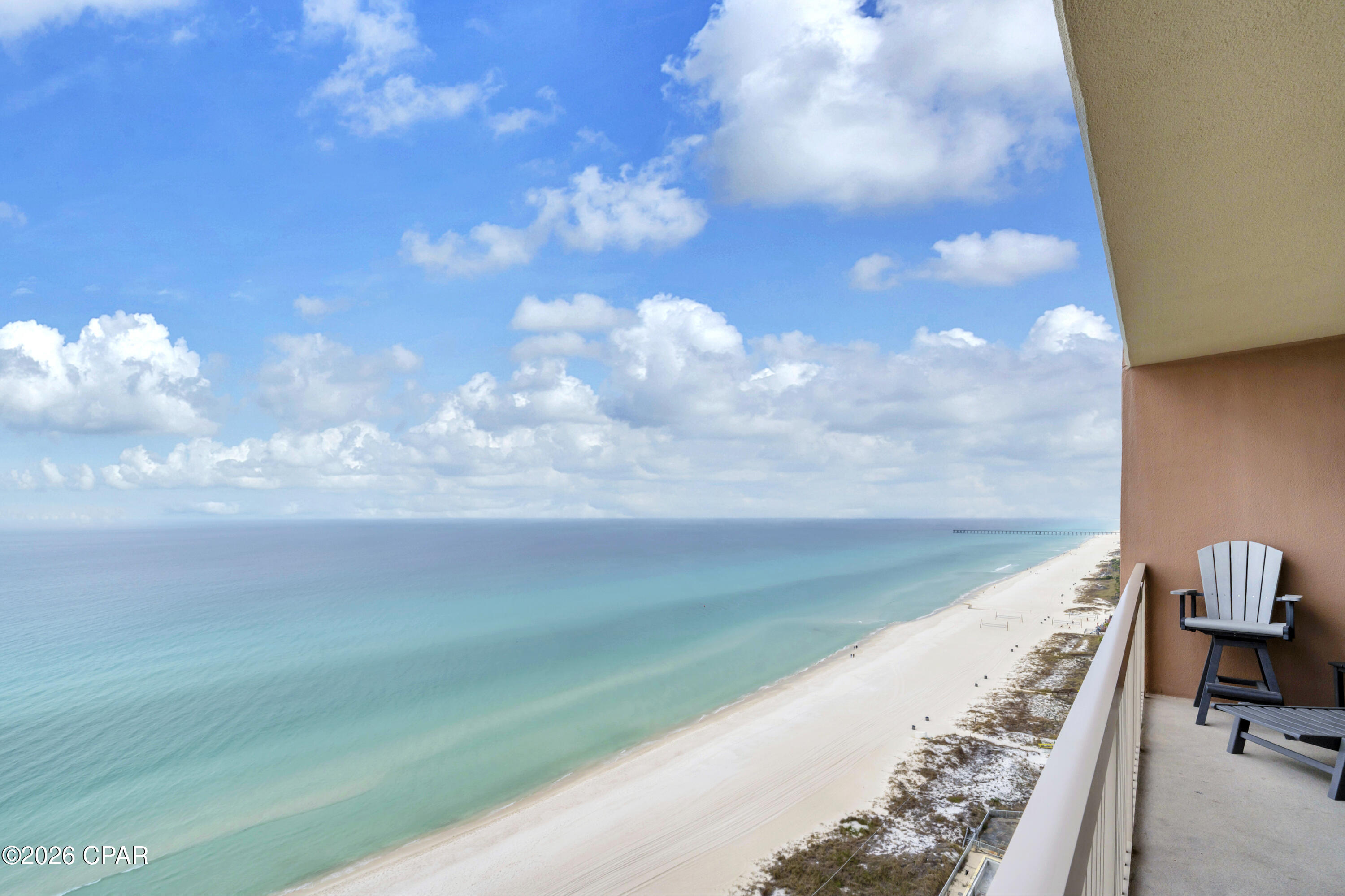 Sunrise Beach - Residential