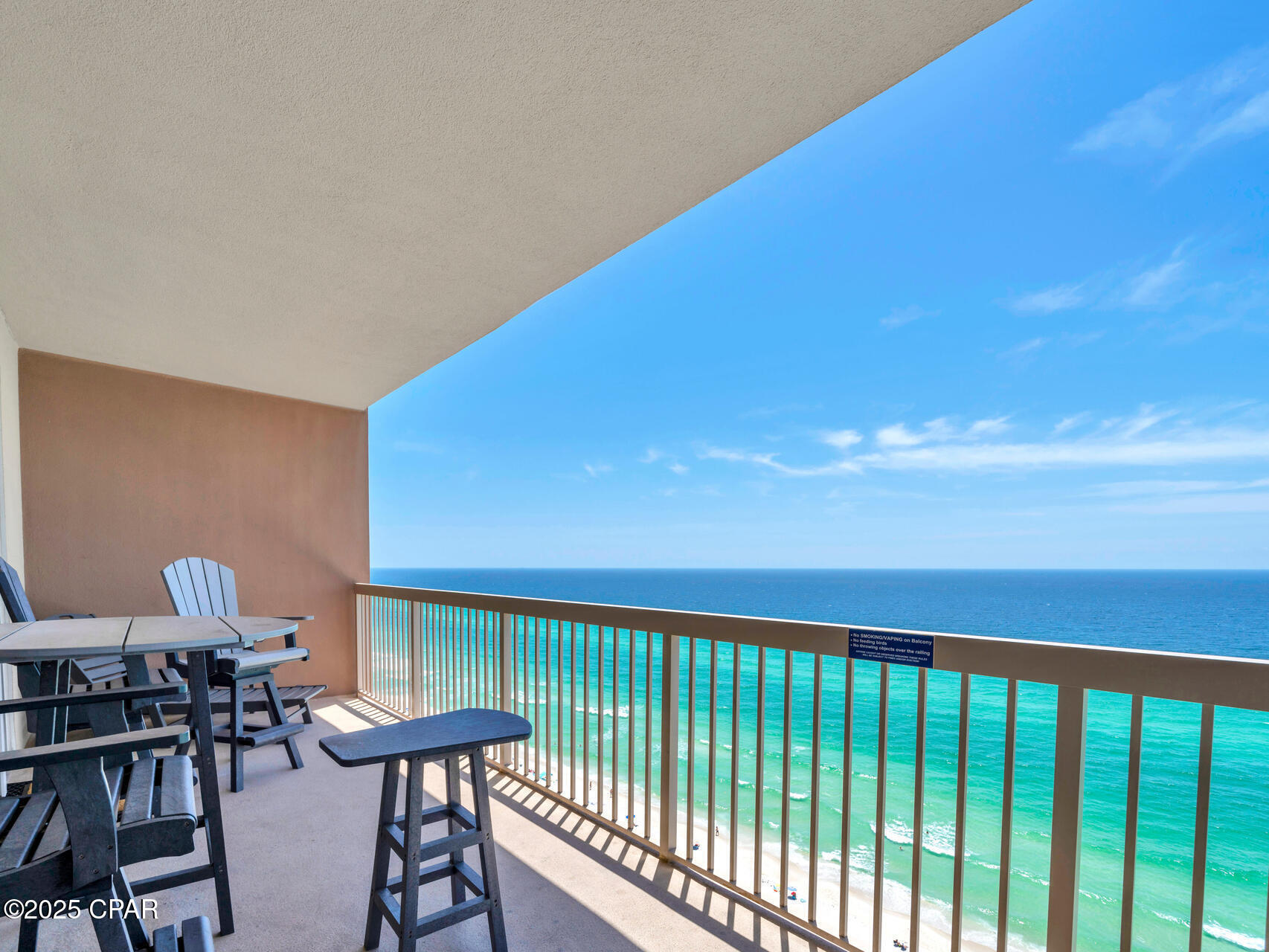 Sunrise Beach - Residential