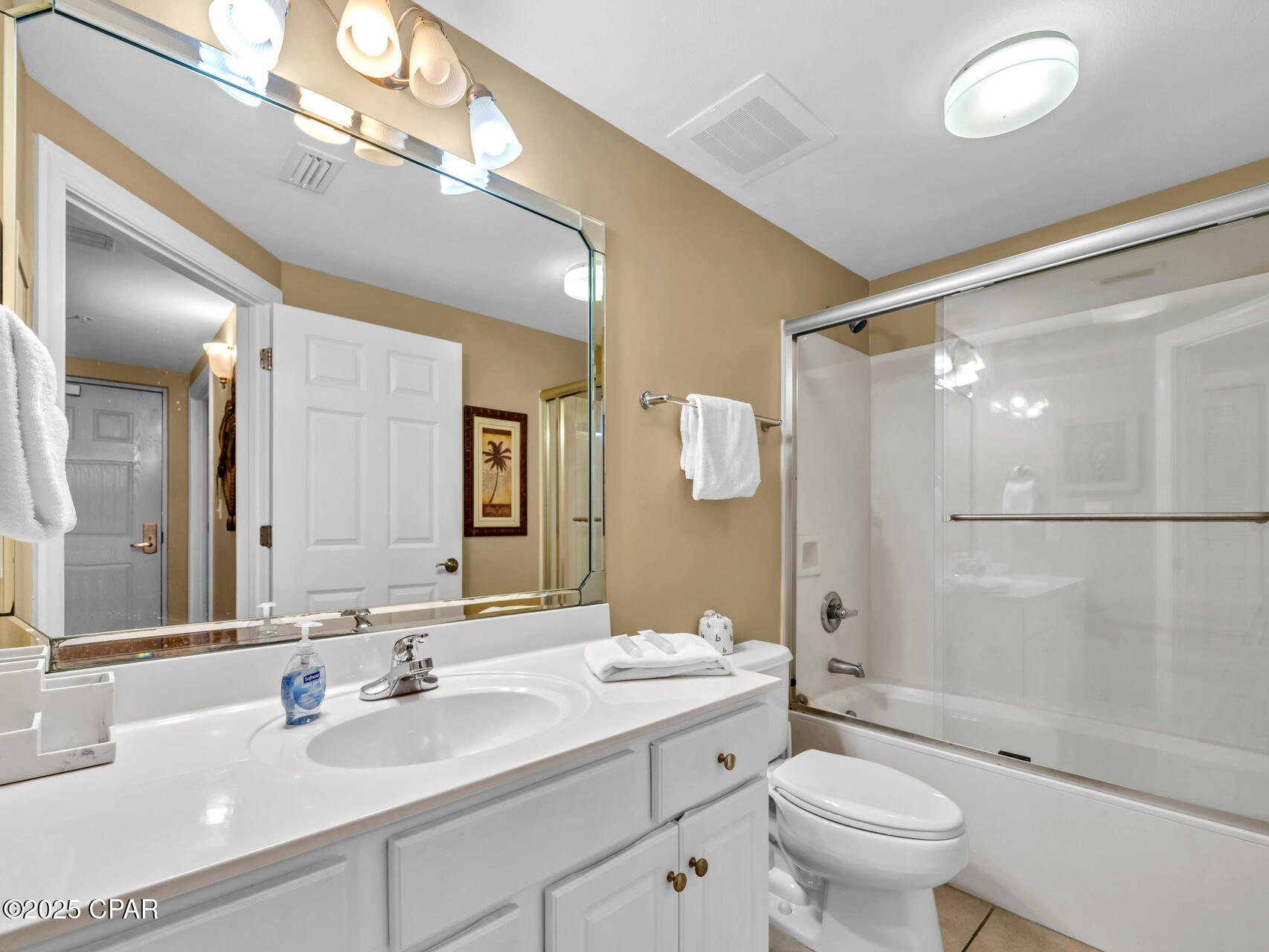 Sunrise Beach - Residential