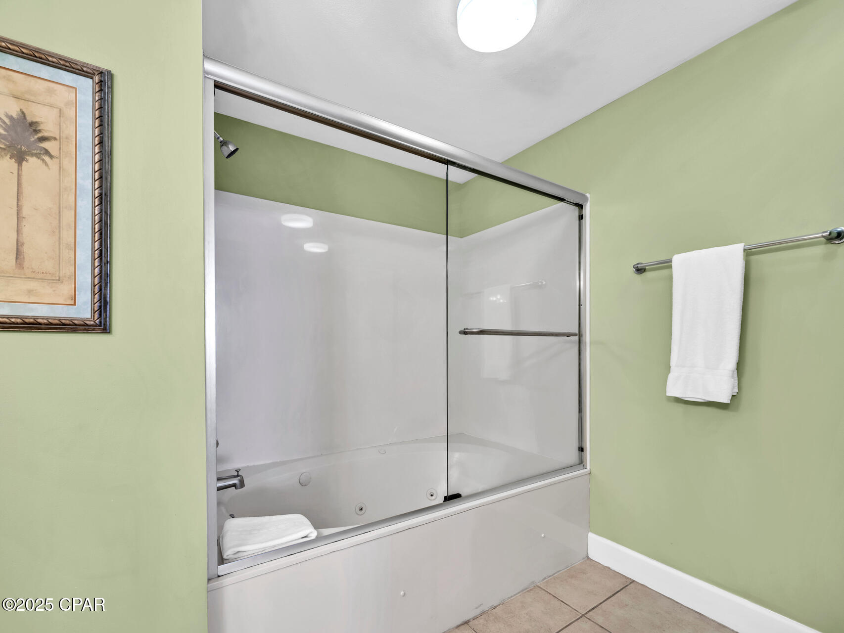 Sunrise Beach - Residential