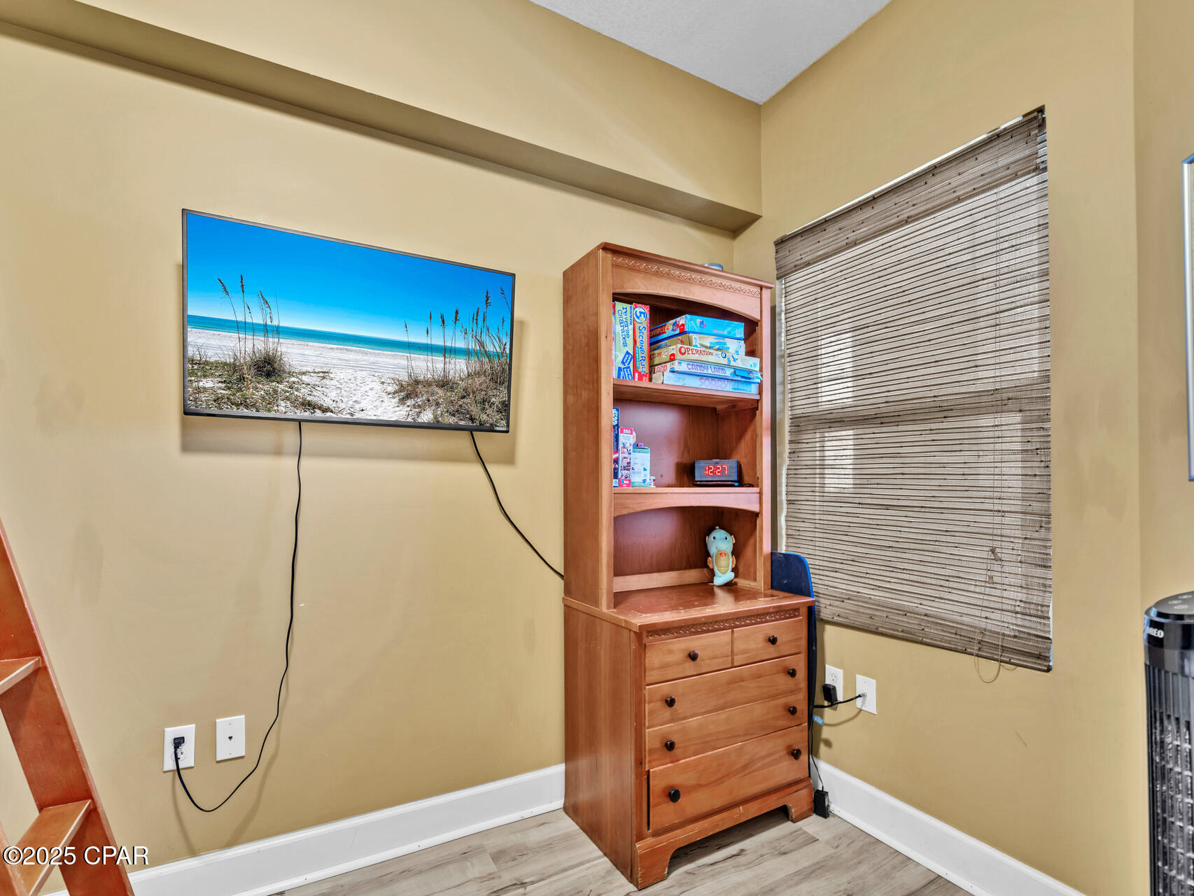 Sunrise Beach - Residential