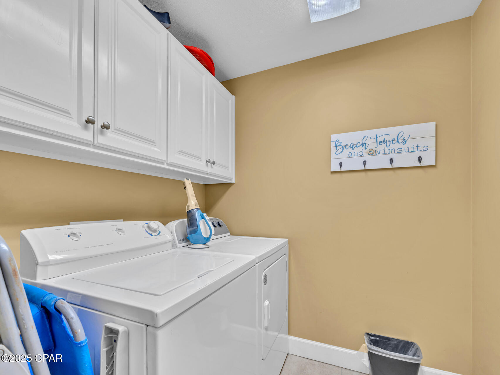 Sunrise Beach - Residential