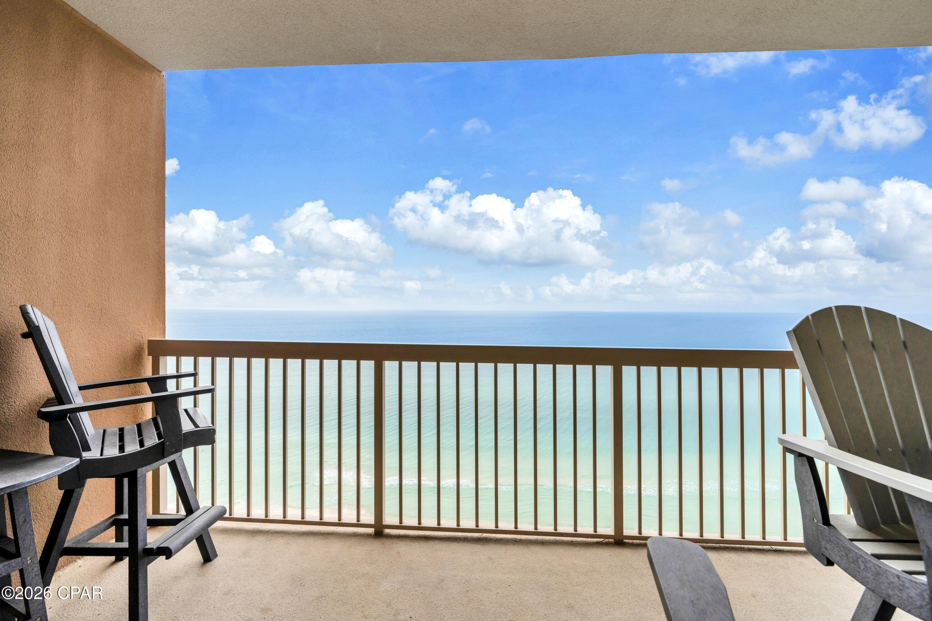 Sunrise Beach - Residential