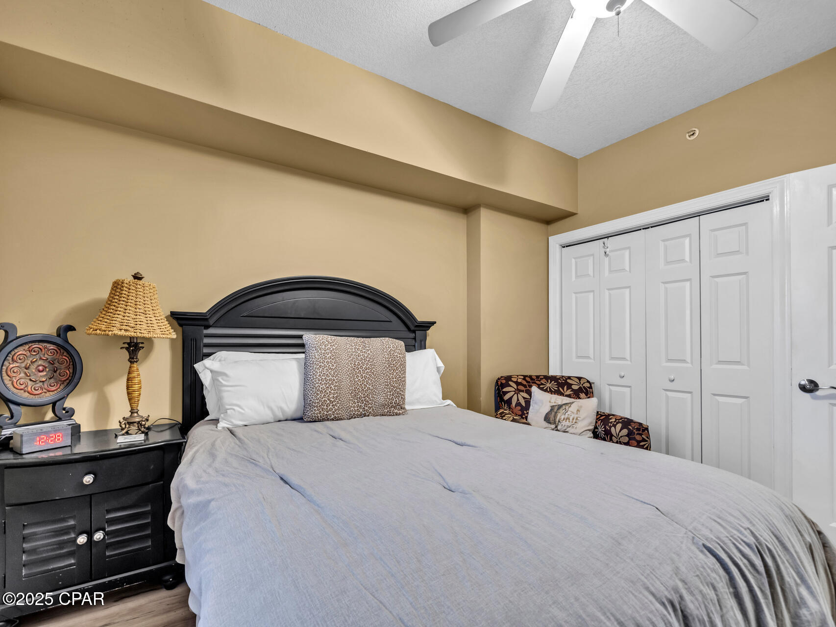 Sunrise Beach - Residential