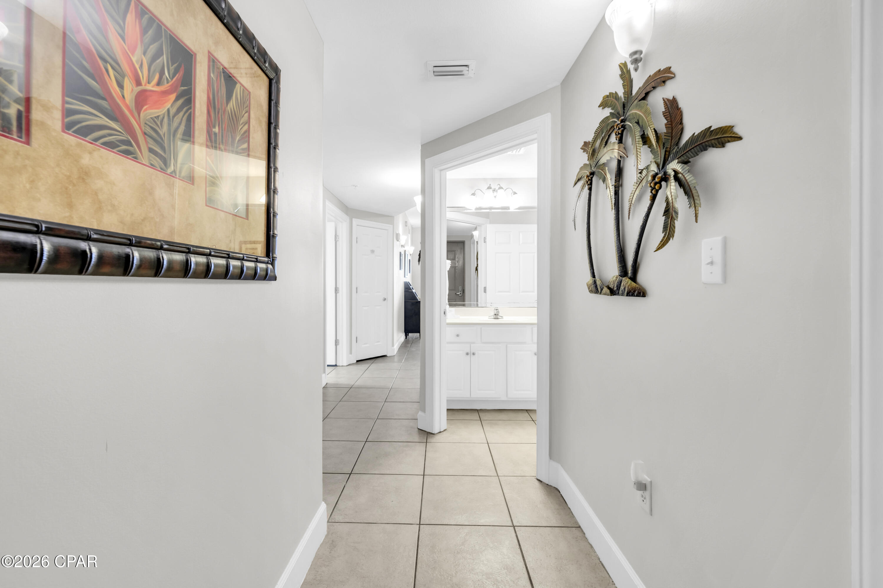 Sunrise Beach - Residential