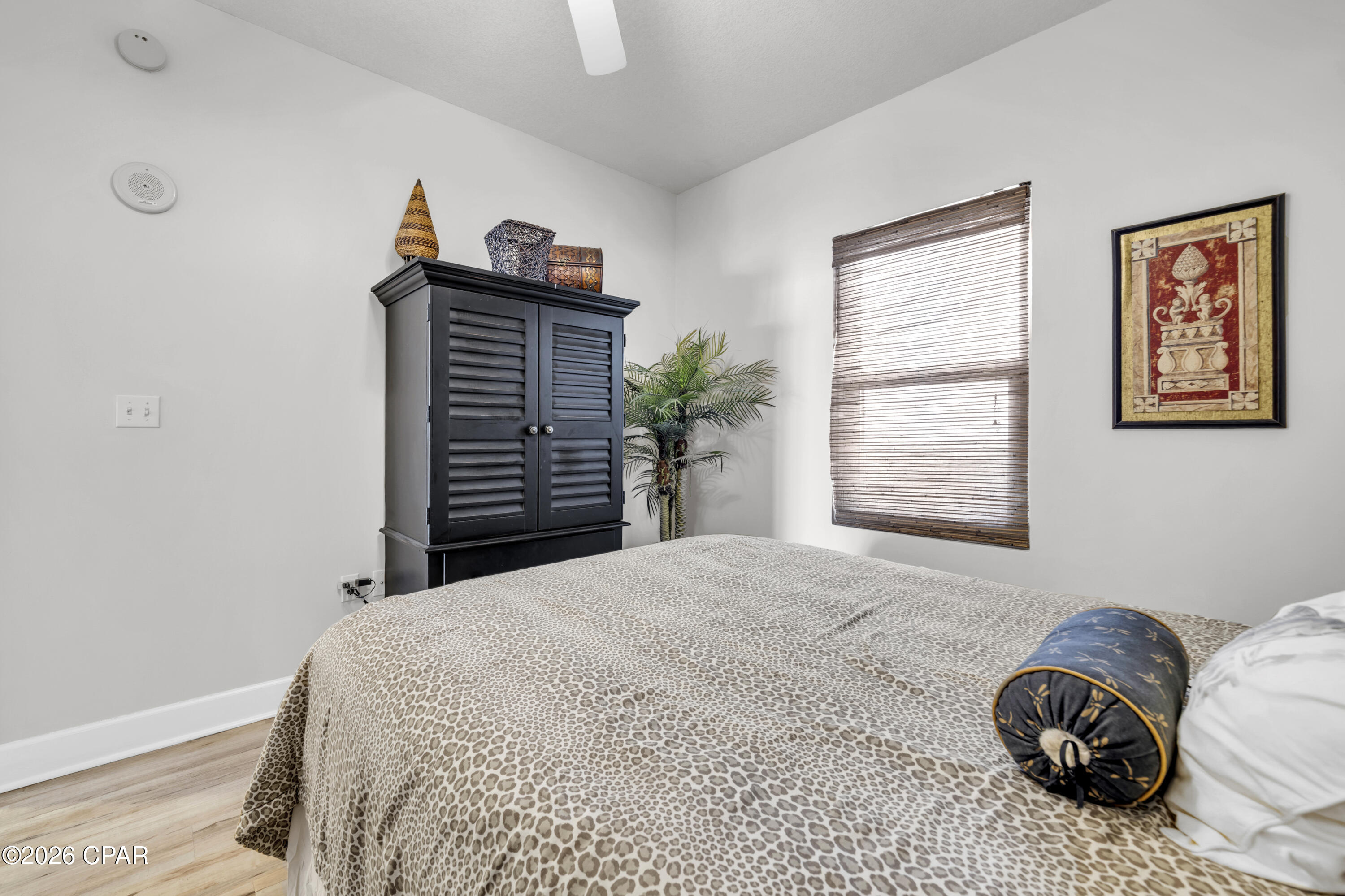 Sunrise Beach - Residential