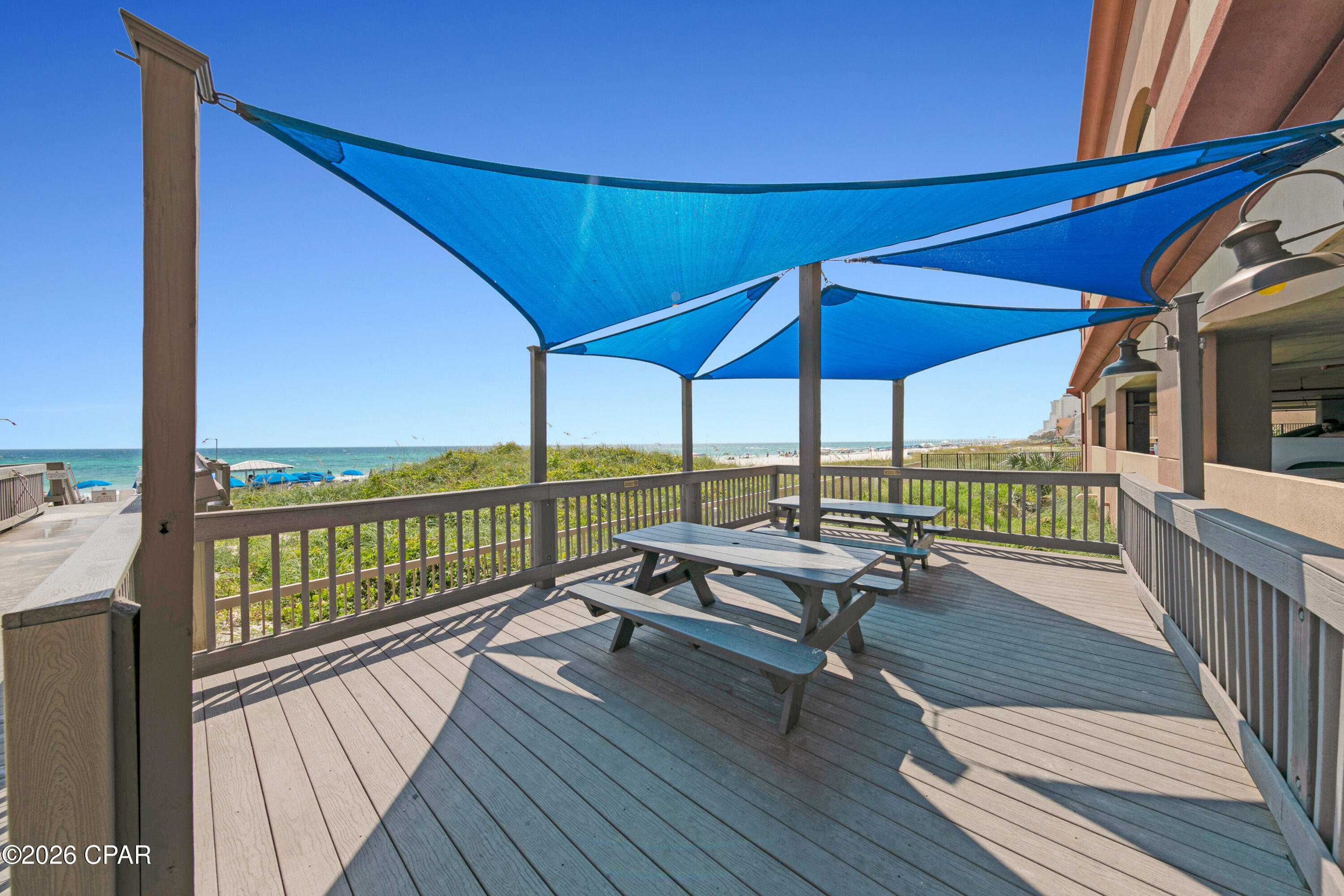 Sunrise Beach - Residential