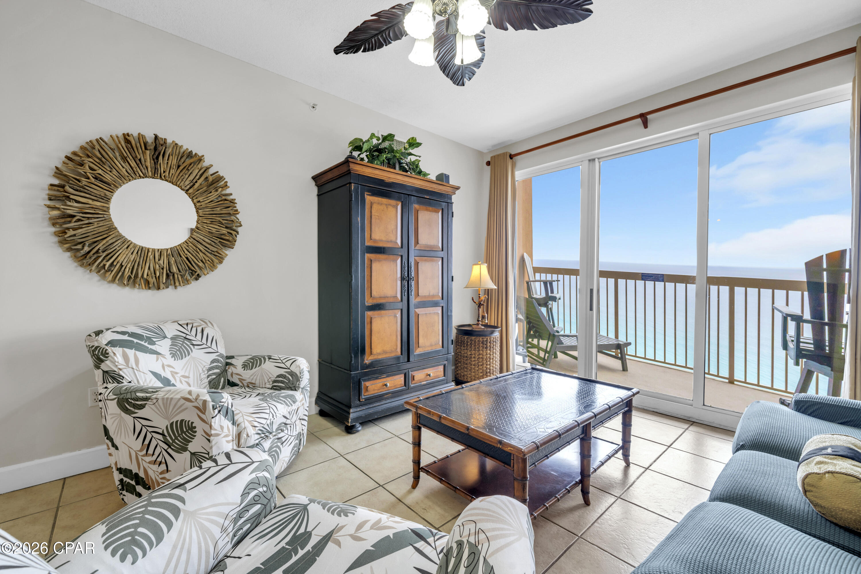 Sunrise Beach - Residential