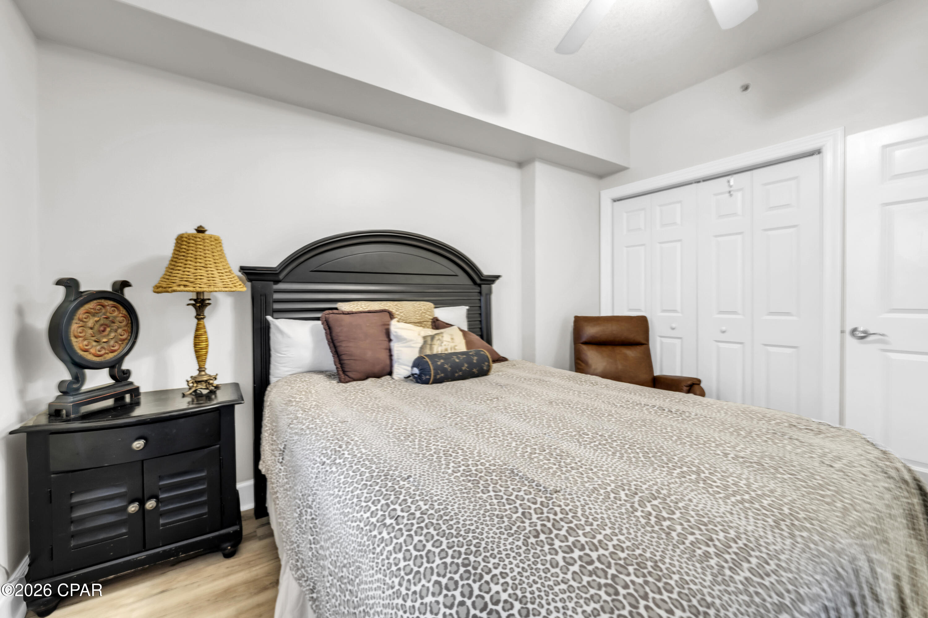 Sunrise Beach - Residential