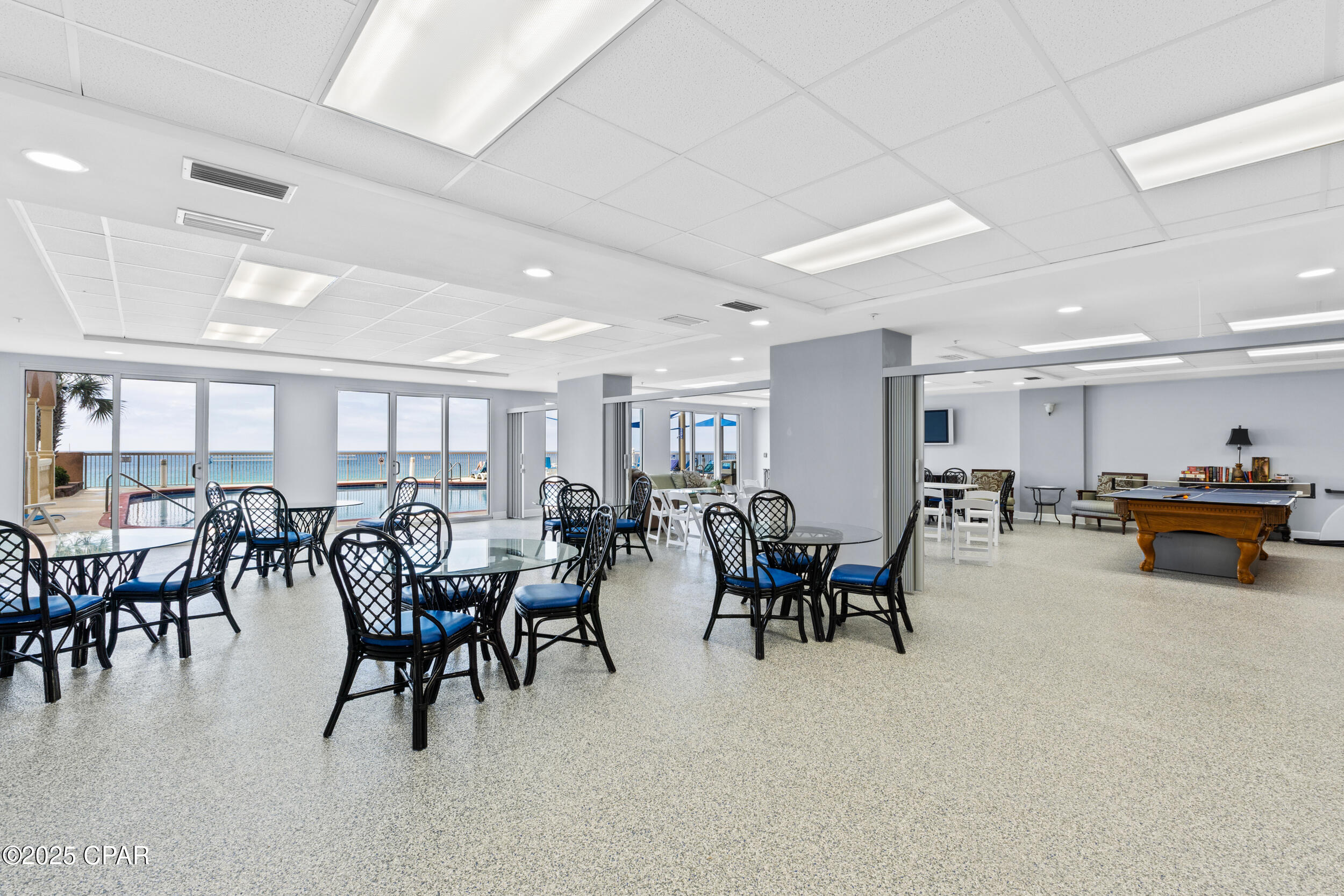 Sunrise Beach - Residential