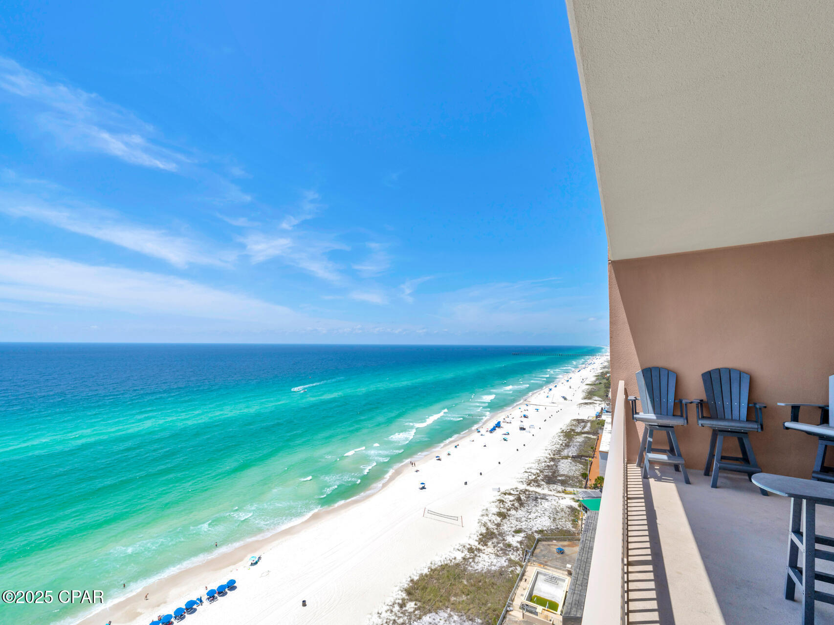 Sunrise Beach - Residential